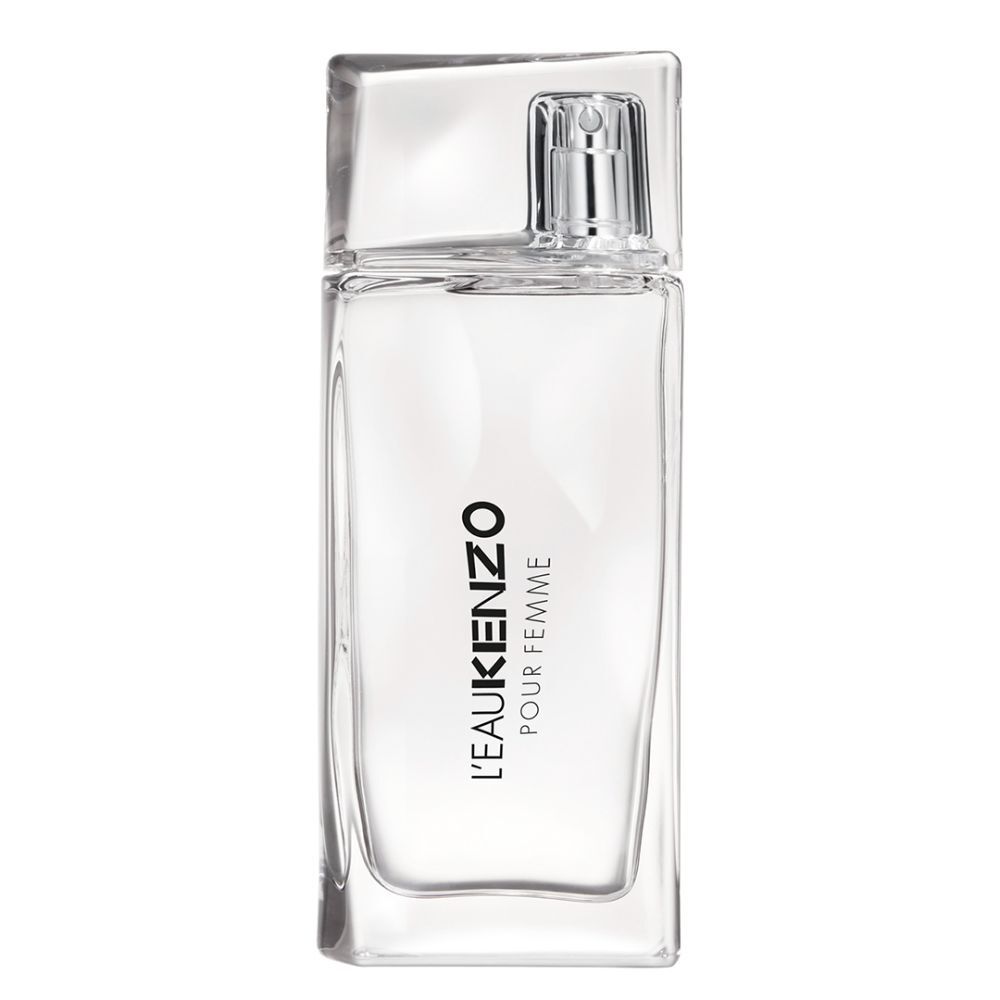L'Eau Kenzo pour Femme Kenzo