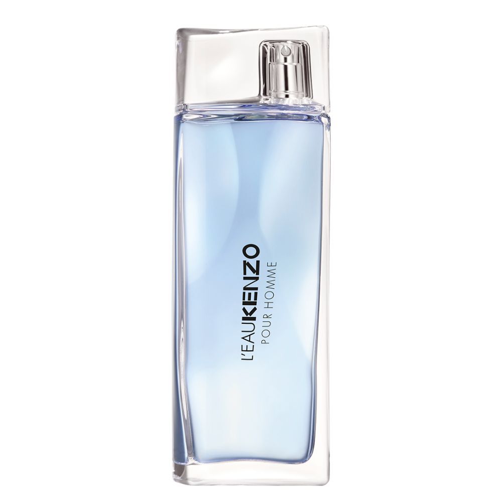 L'Eau Kenzo pour Homme Kenzo