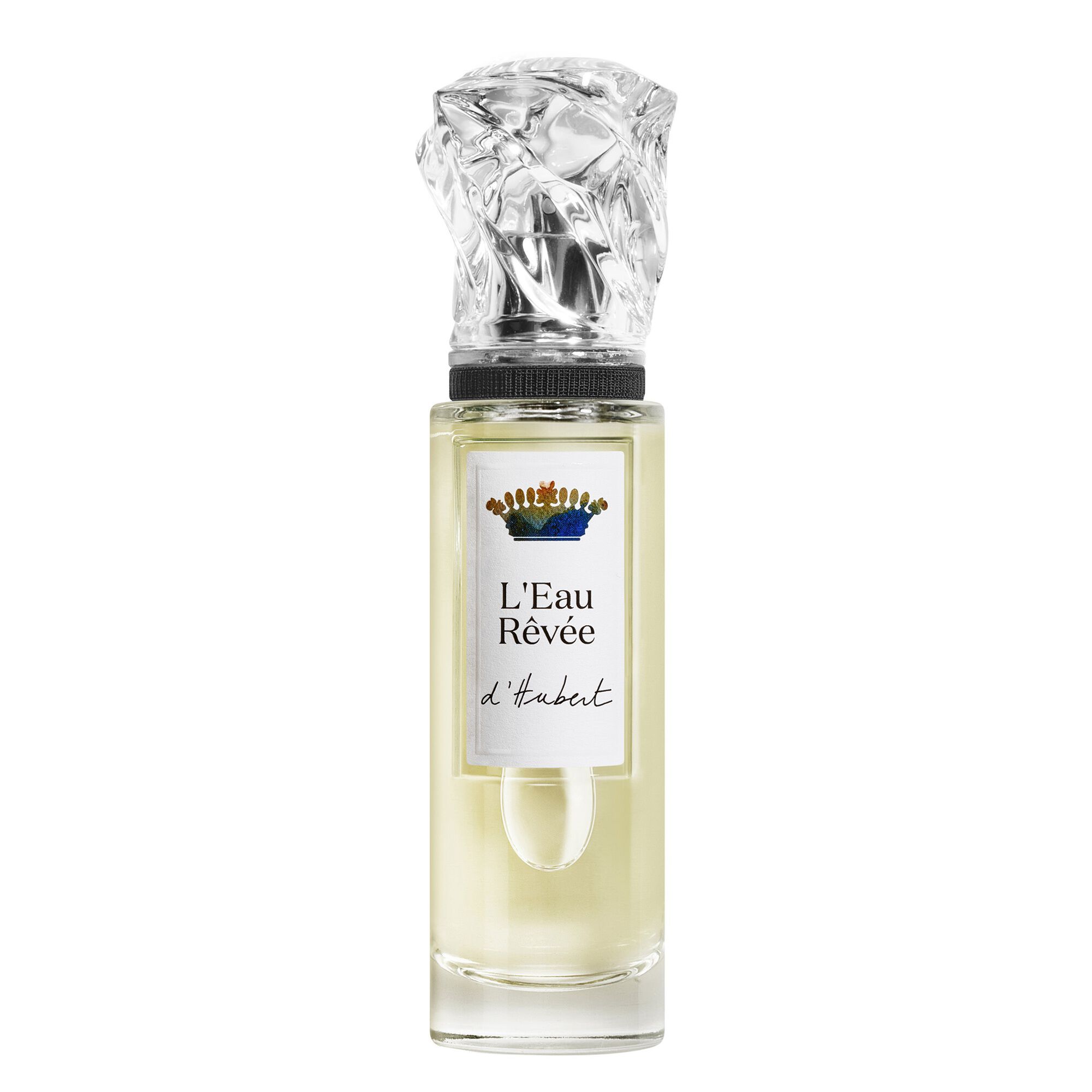 SISLEY L'Eau Rêvée d'Hubert
