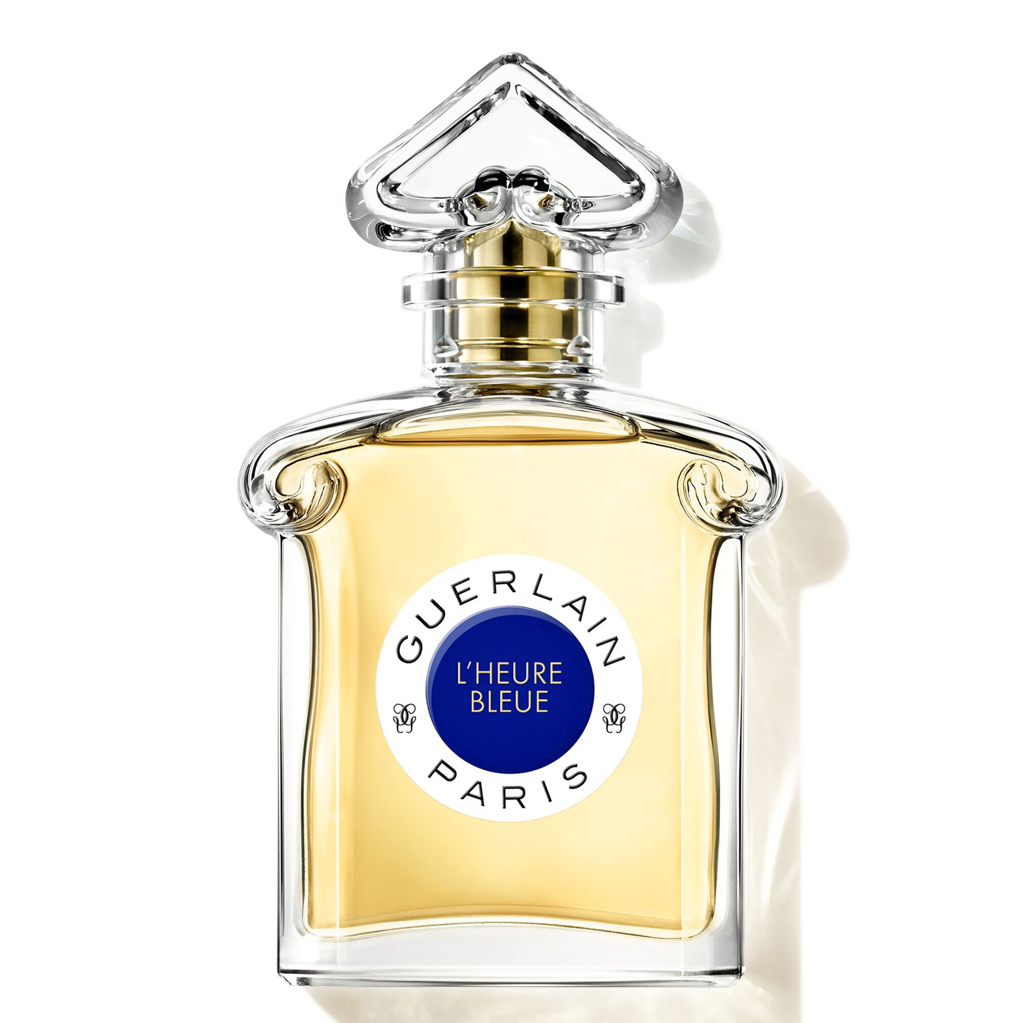 Guerlain L'Heure Bleue