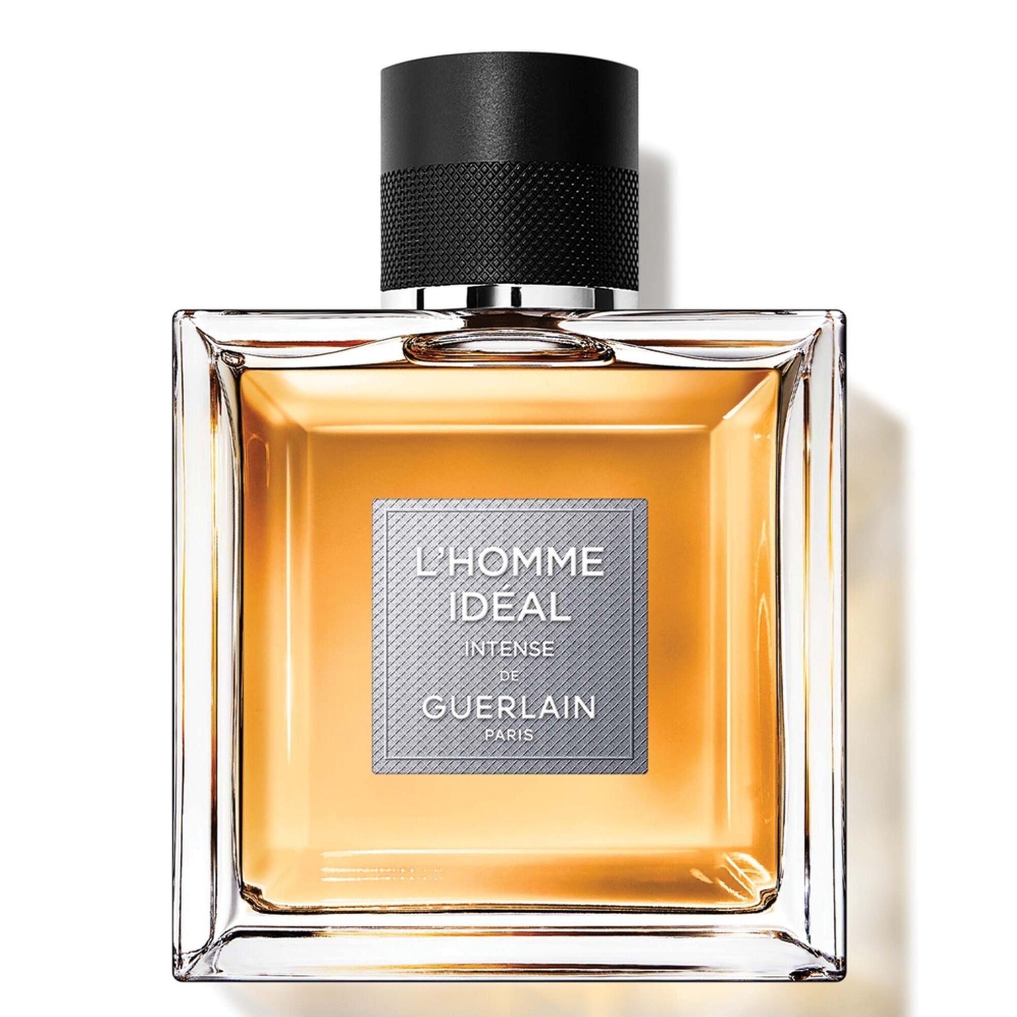 L'Homme Idéal L'Intense Guerlain