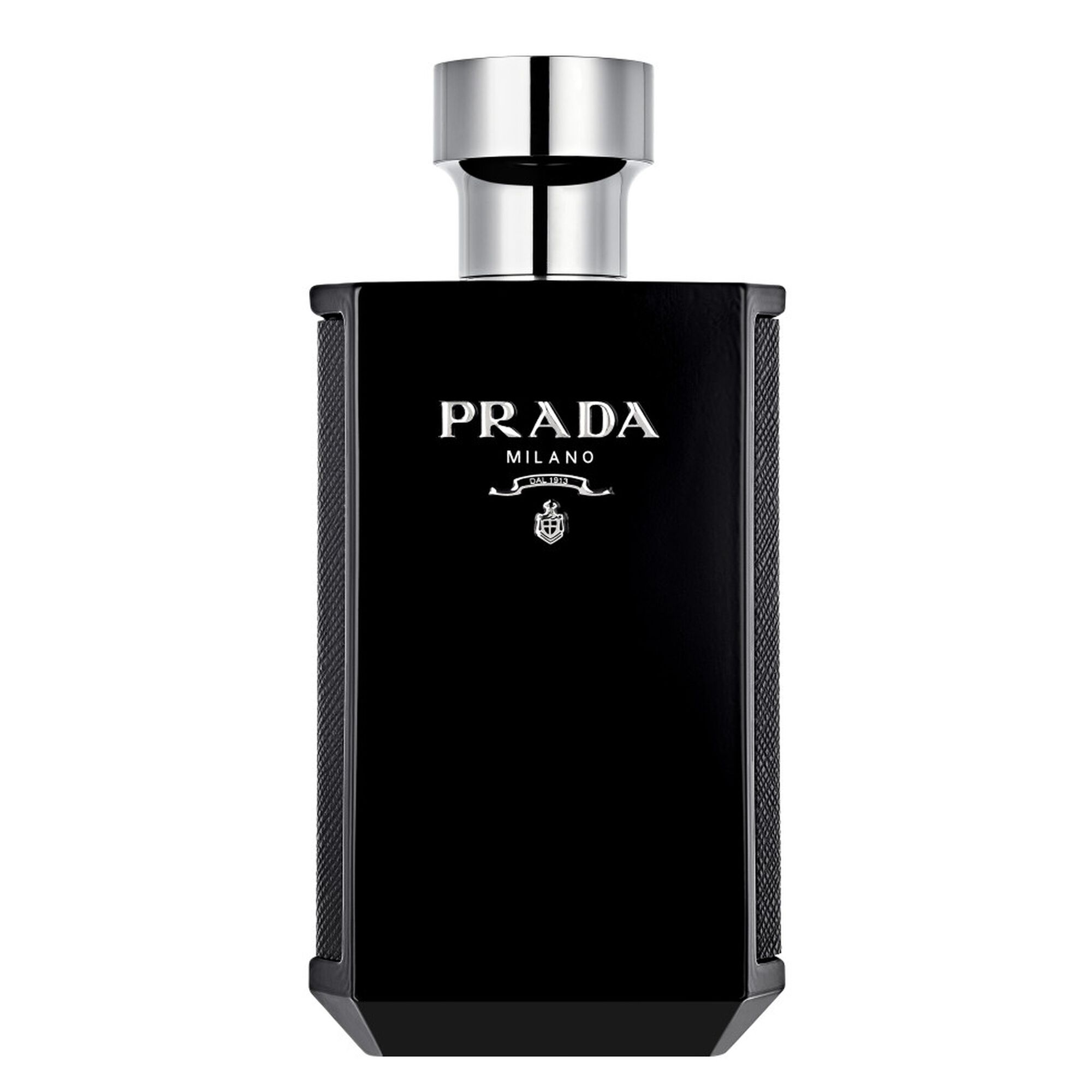 Prada L'Homme Prada Intense
