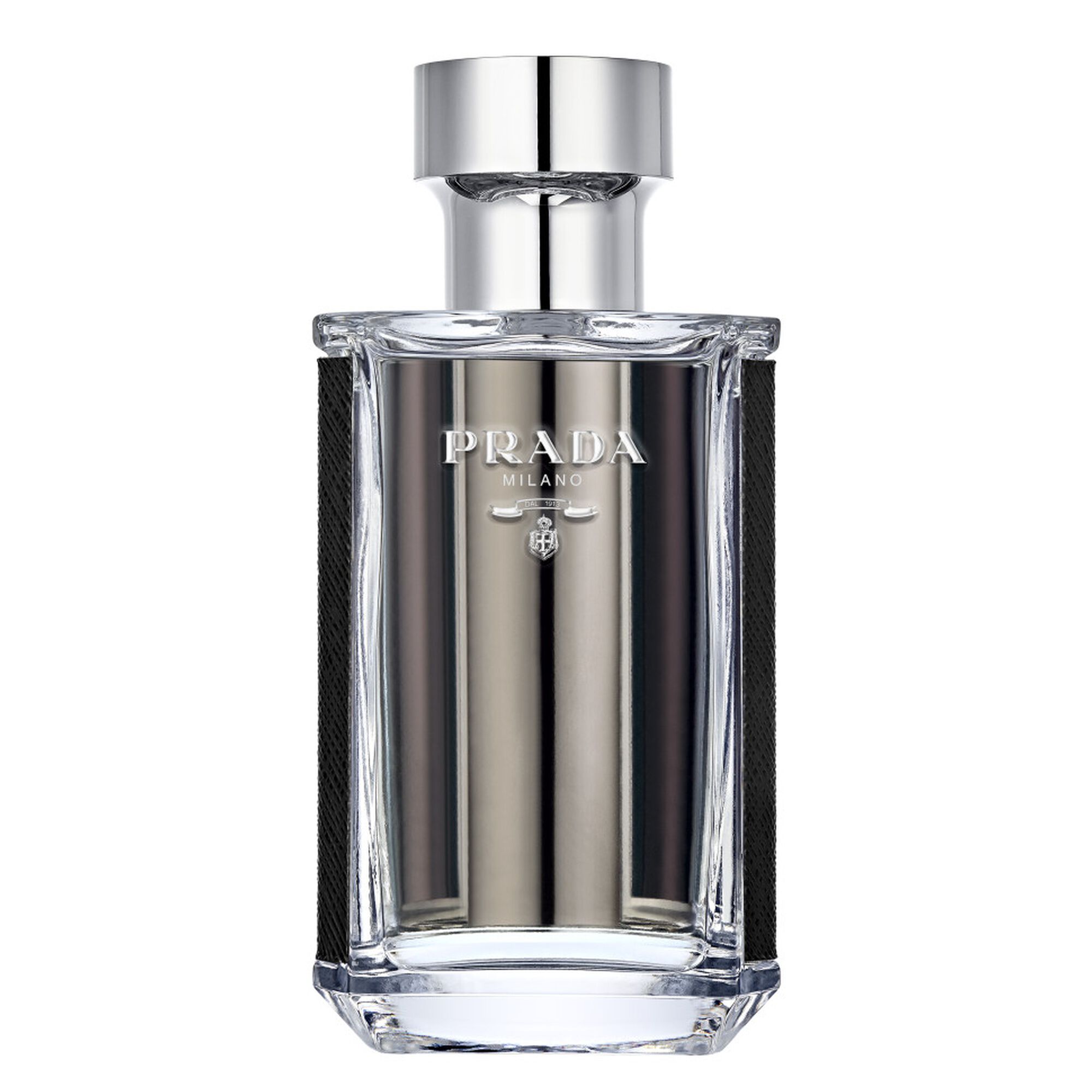L'Homme Prada Prada