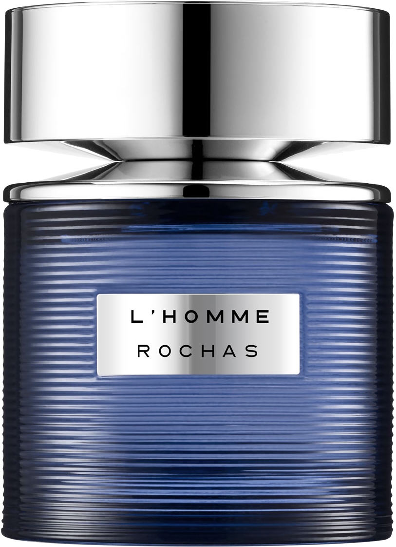 L'Homme ROCHAS Rochas