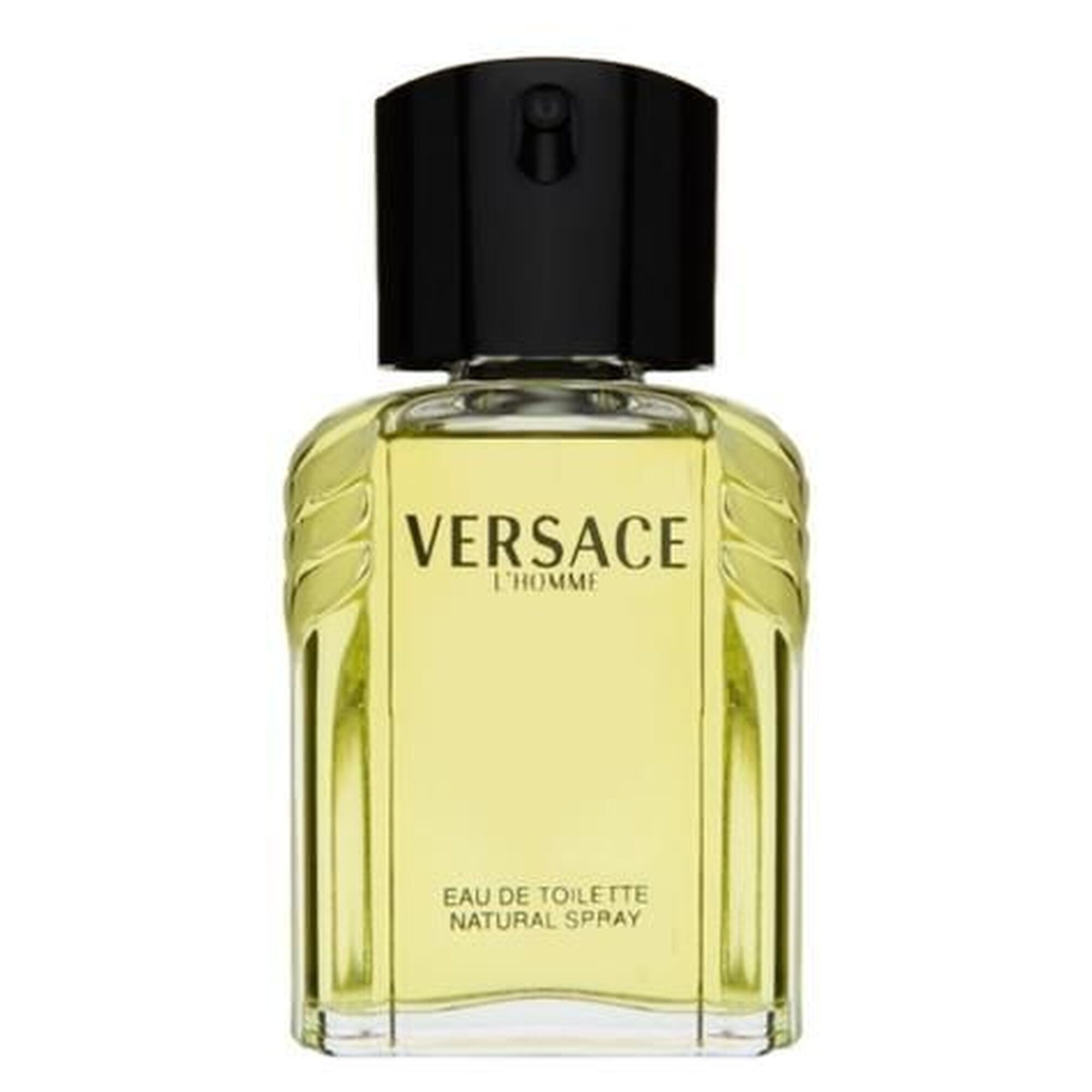 Versace L'Homme