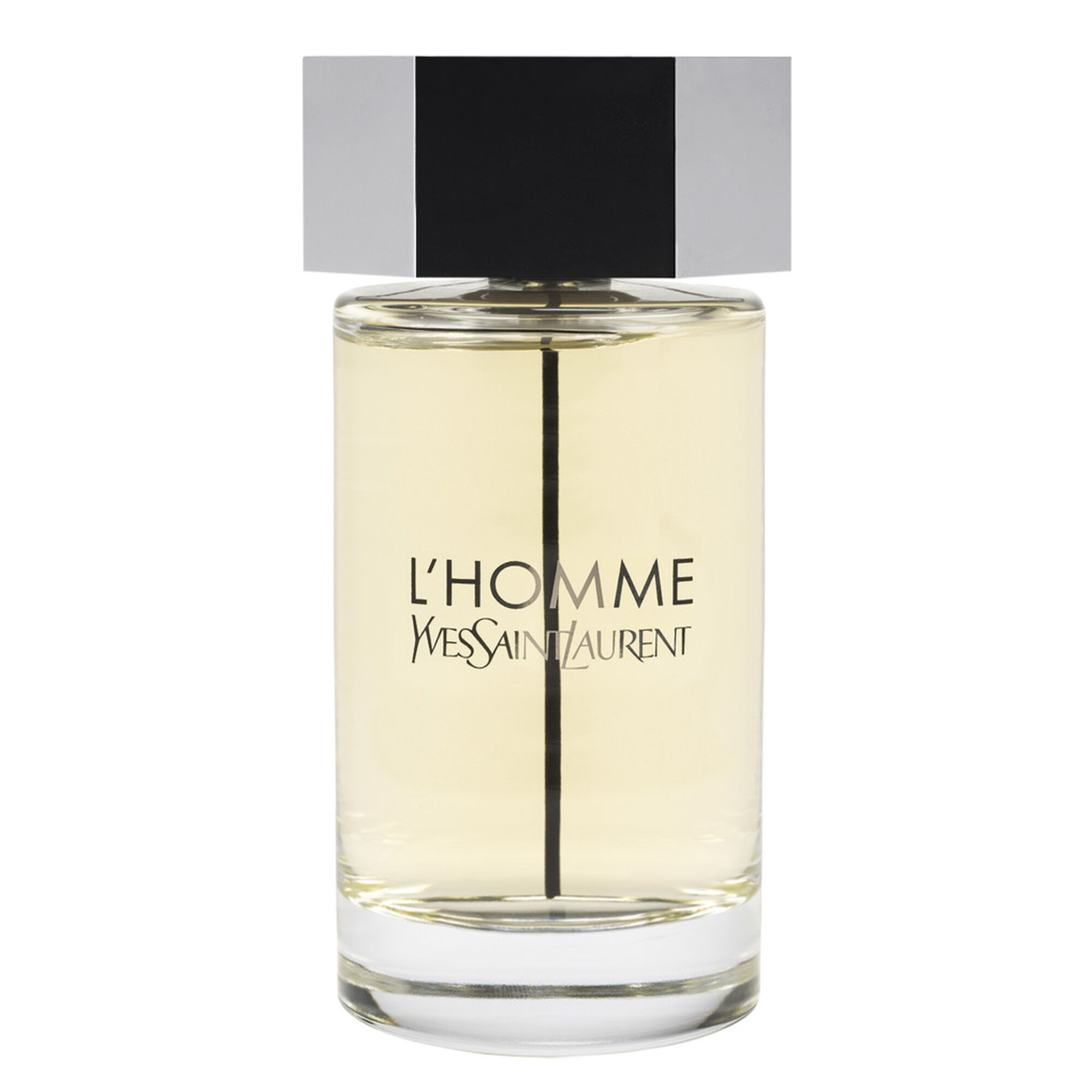 L'Homme Yves Saint Laurent