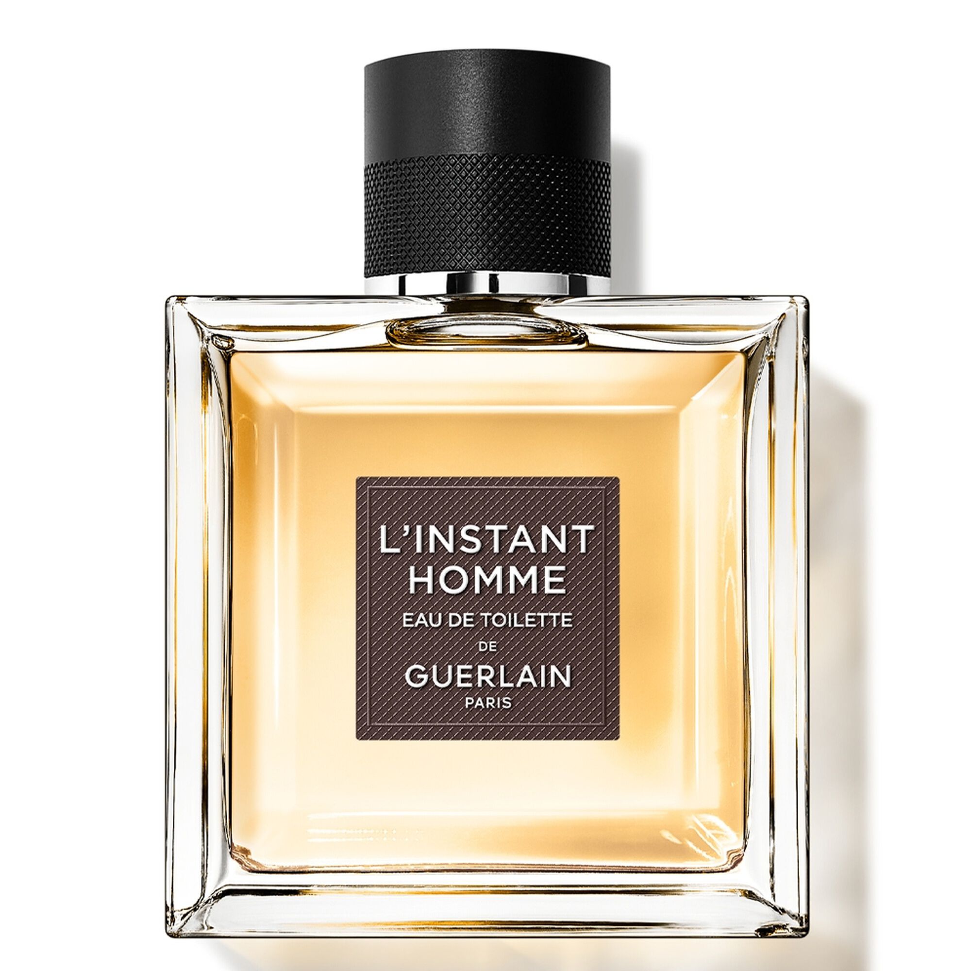 L'Instant Homme Guerlain