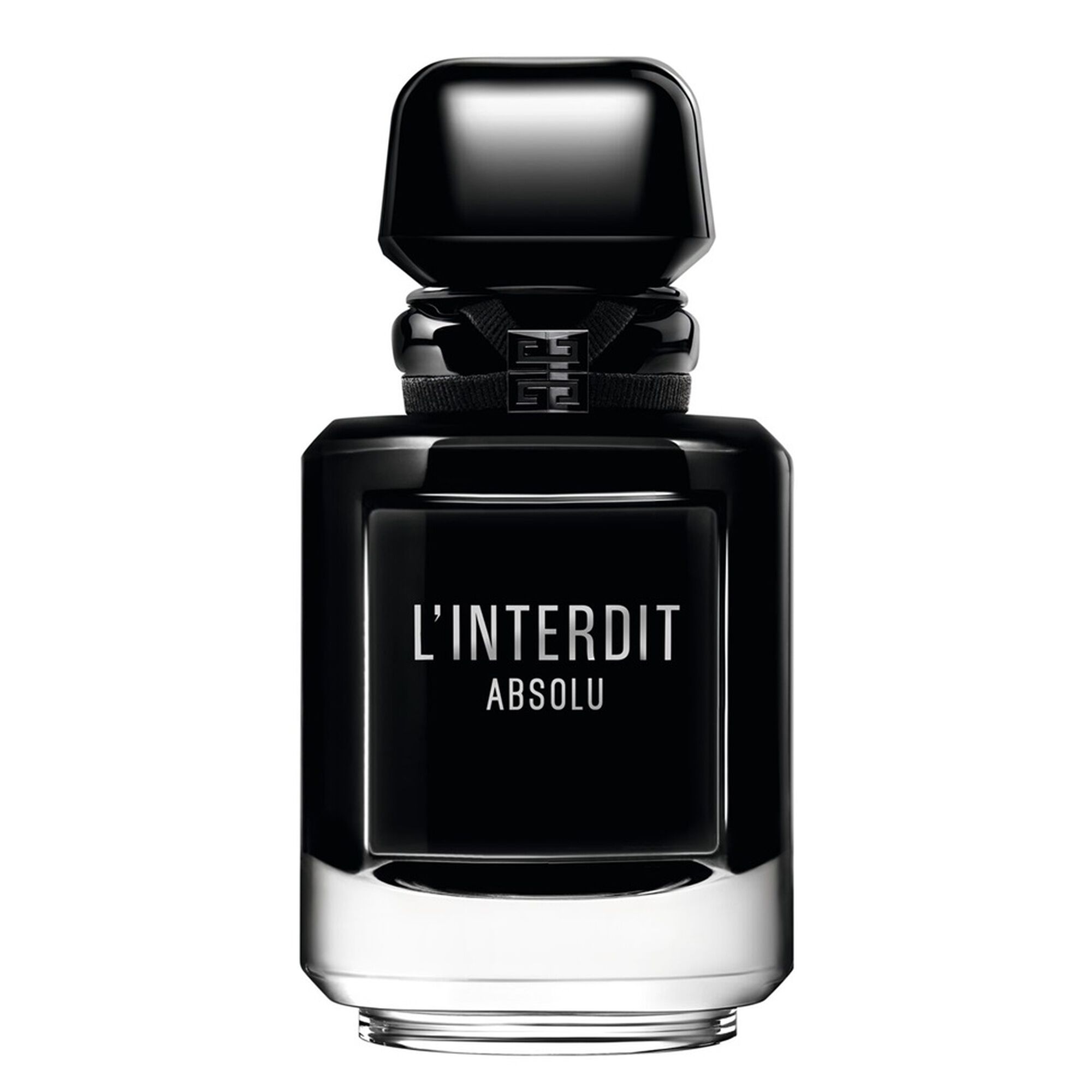 L'Interdit Absolu Givenchy