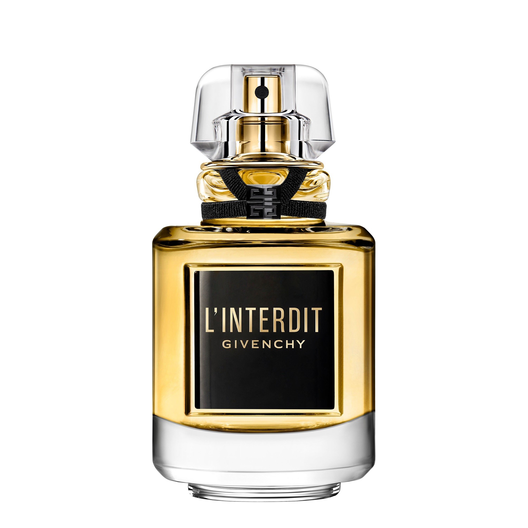 L'Interdit Parfum Givenchy