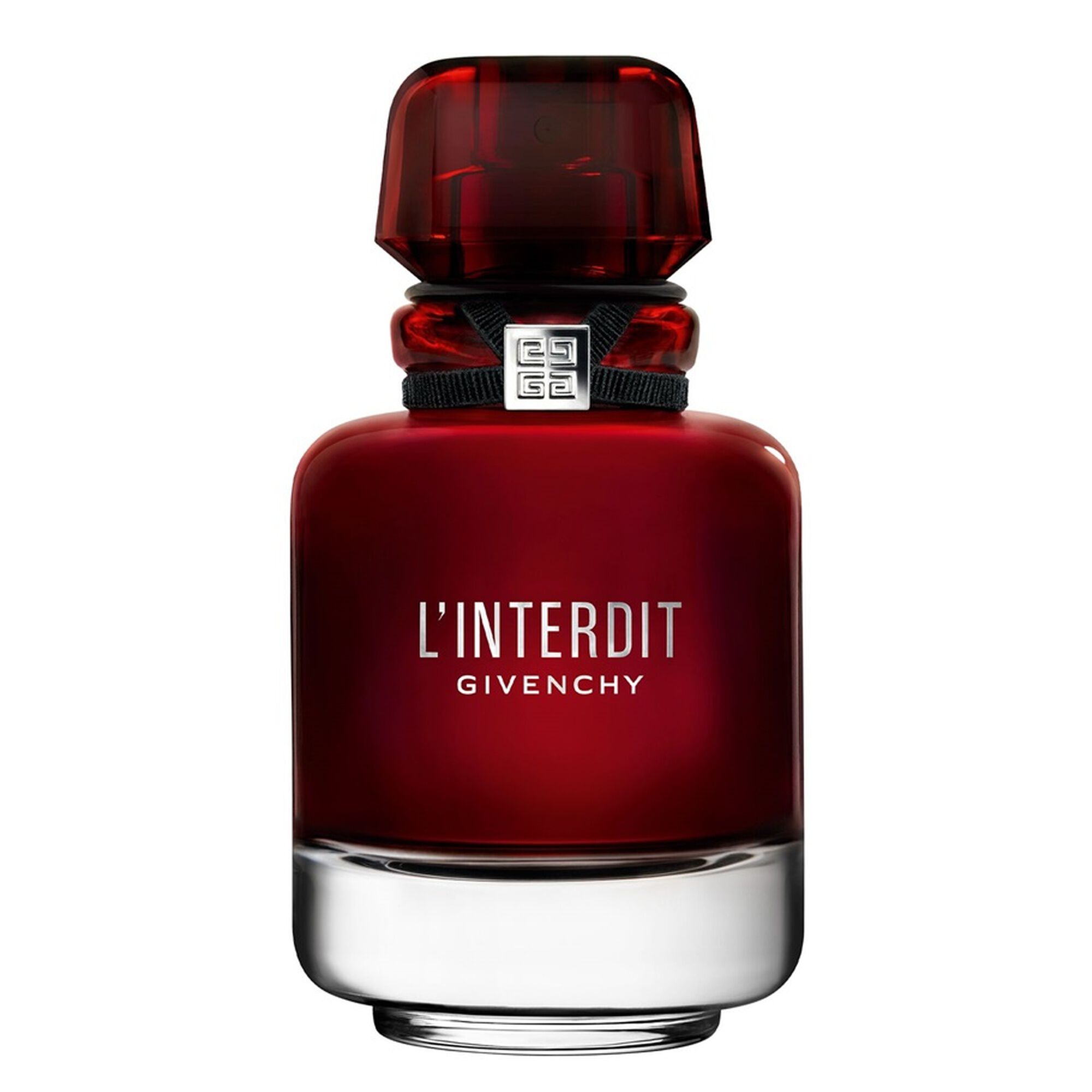 L'Interdit Givenchy