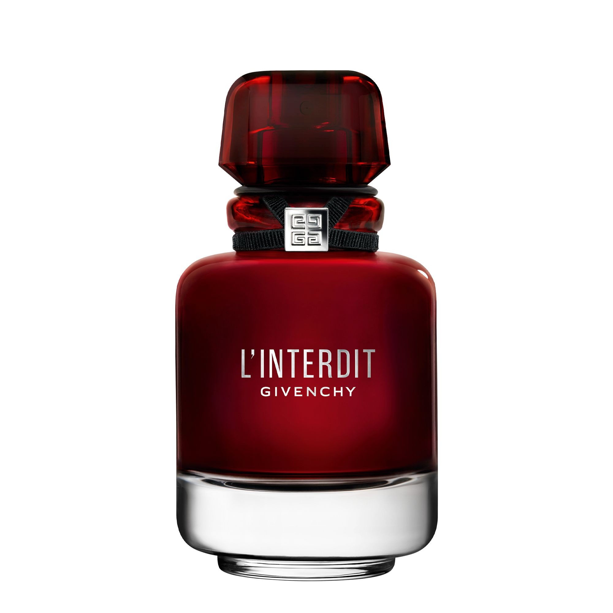 L'Interdit Givenchy