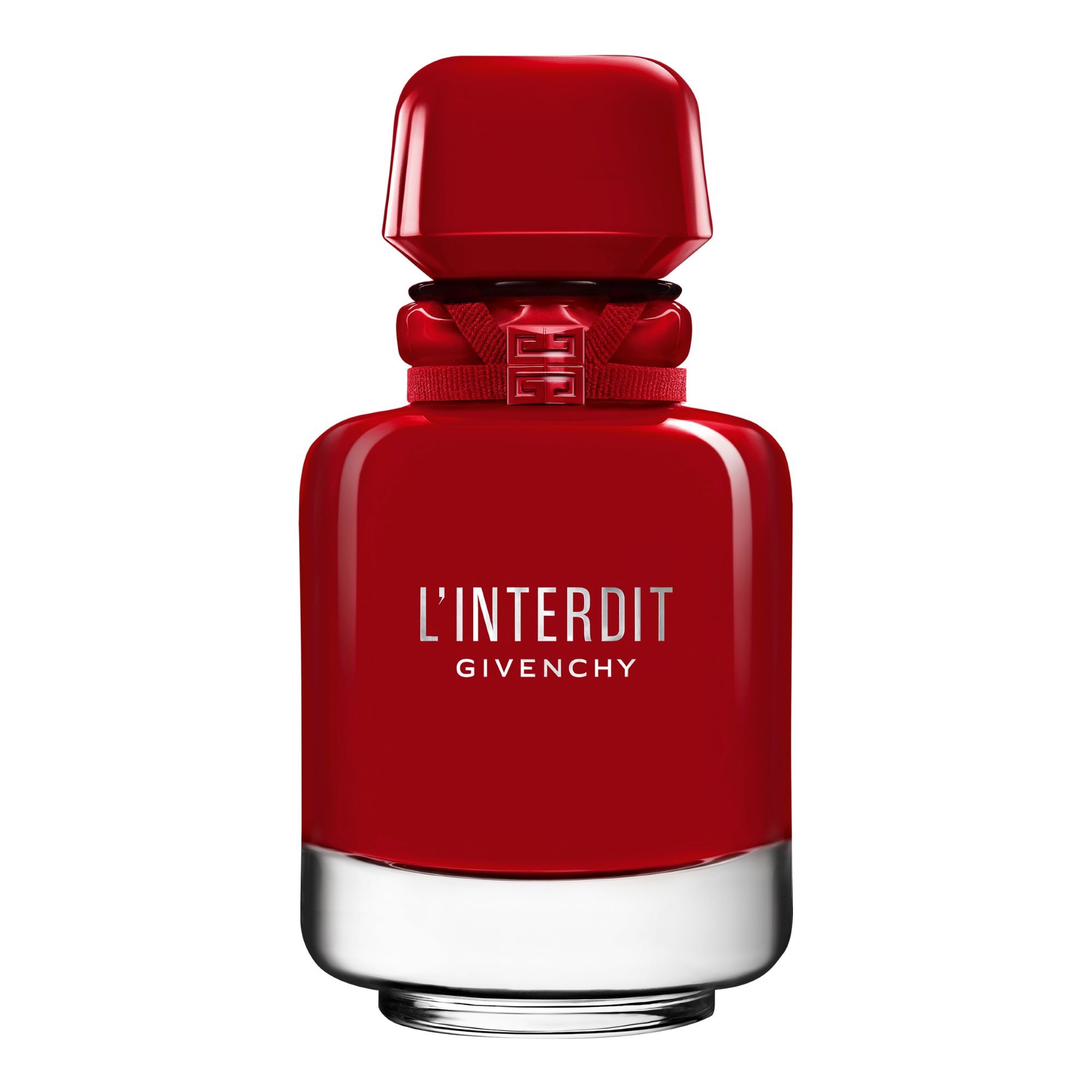 L'Interdit Givenchy