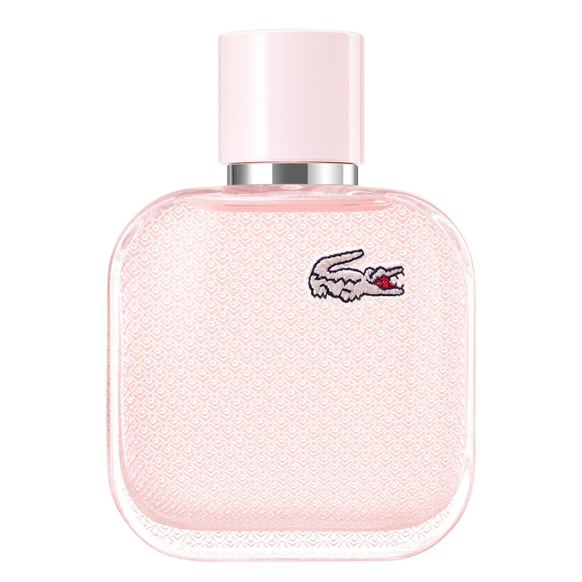 Lacoste L.12.12 Rose Eau Fraîche