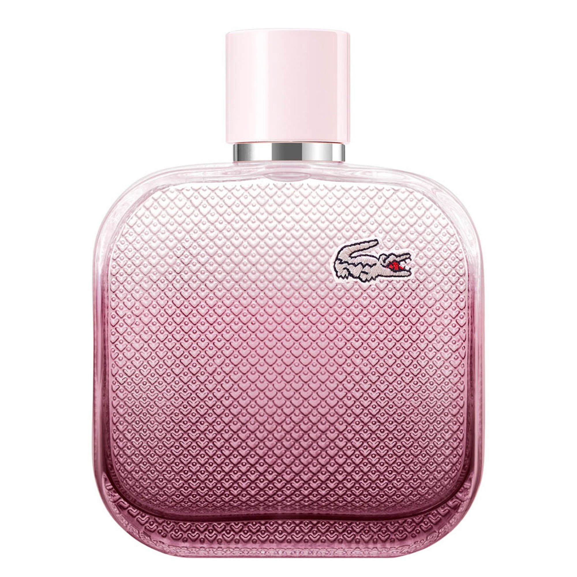 Lacoste L.12.12 Rose Eau Intense