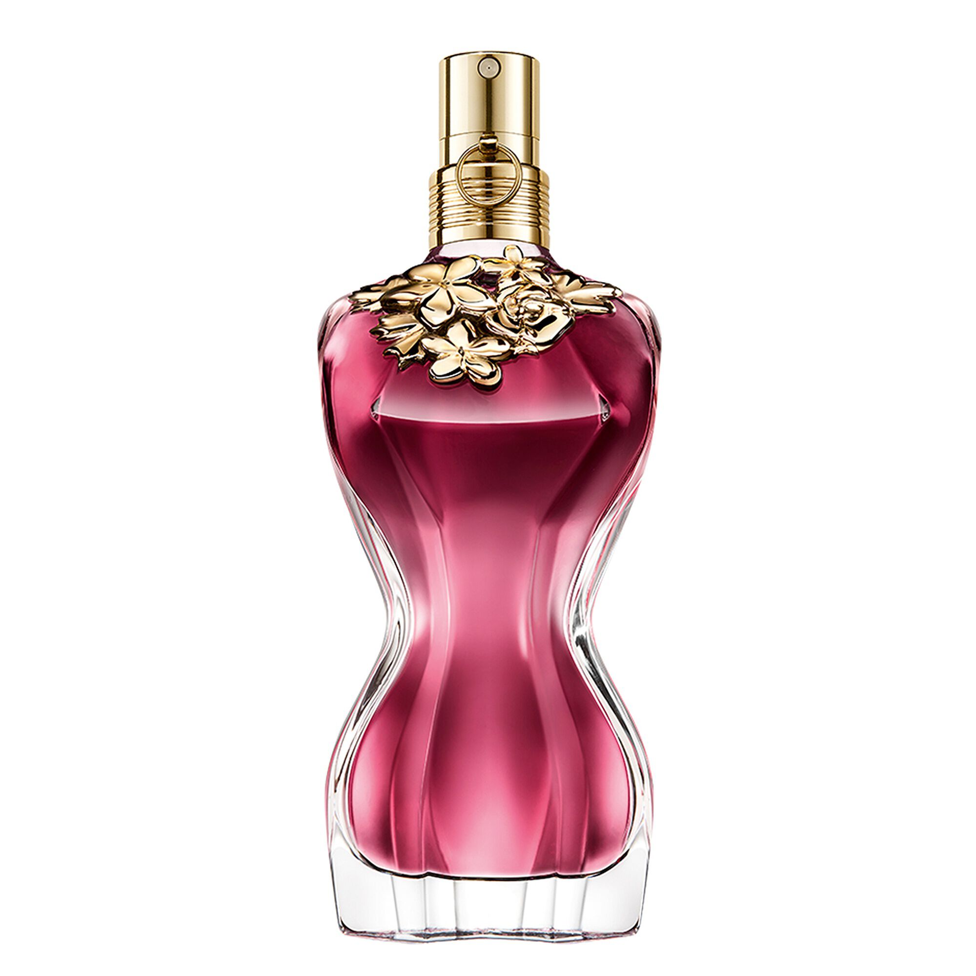 La Belle Jean Paul Gaultier