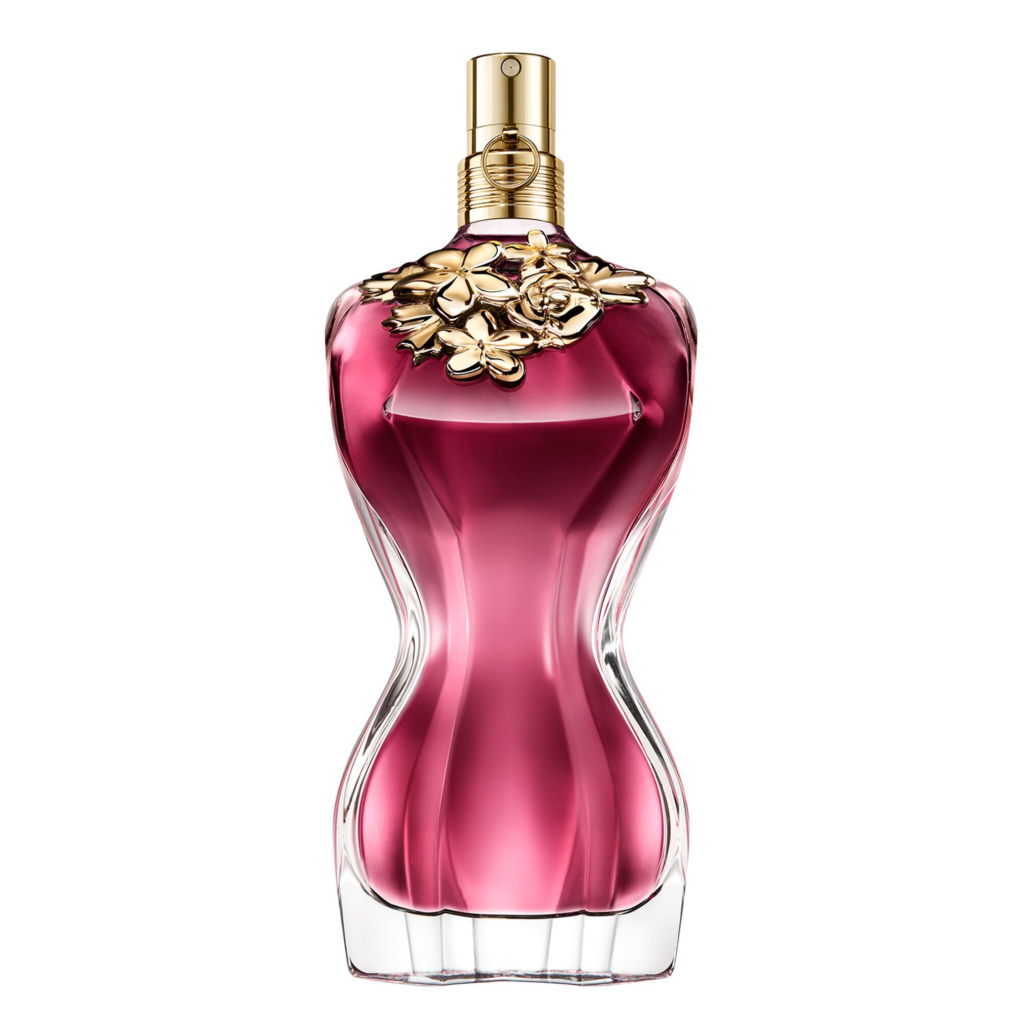 La Belle Jean Paul Gaultier