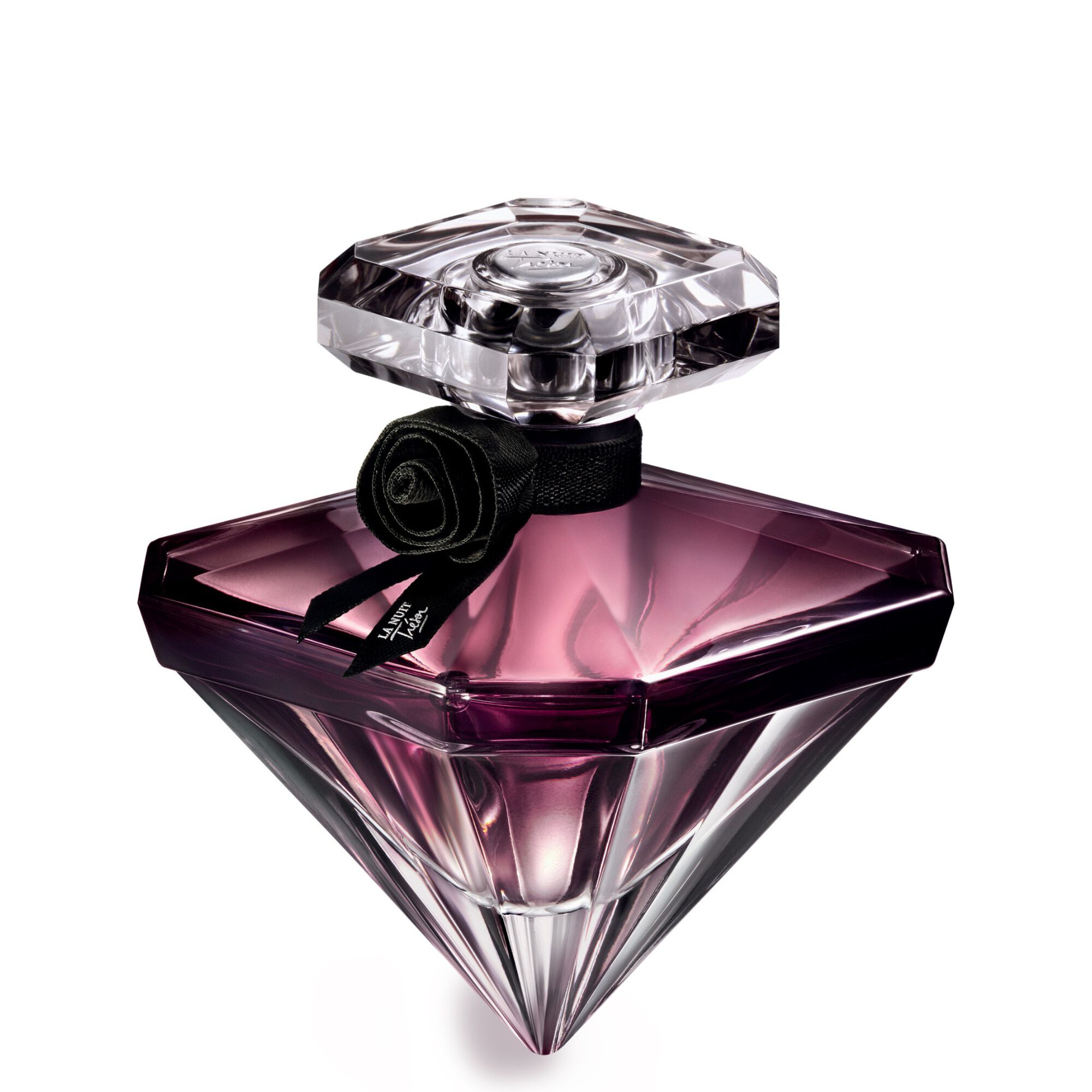 La Nuit Trésor Lancôme