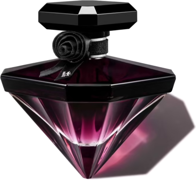 Eau de parfum florale La Nuit Trésor Fleur de Nuit Lancôme