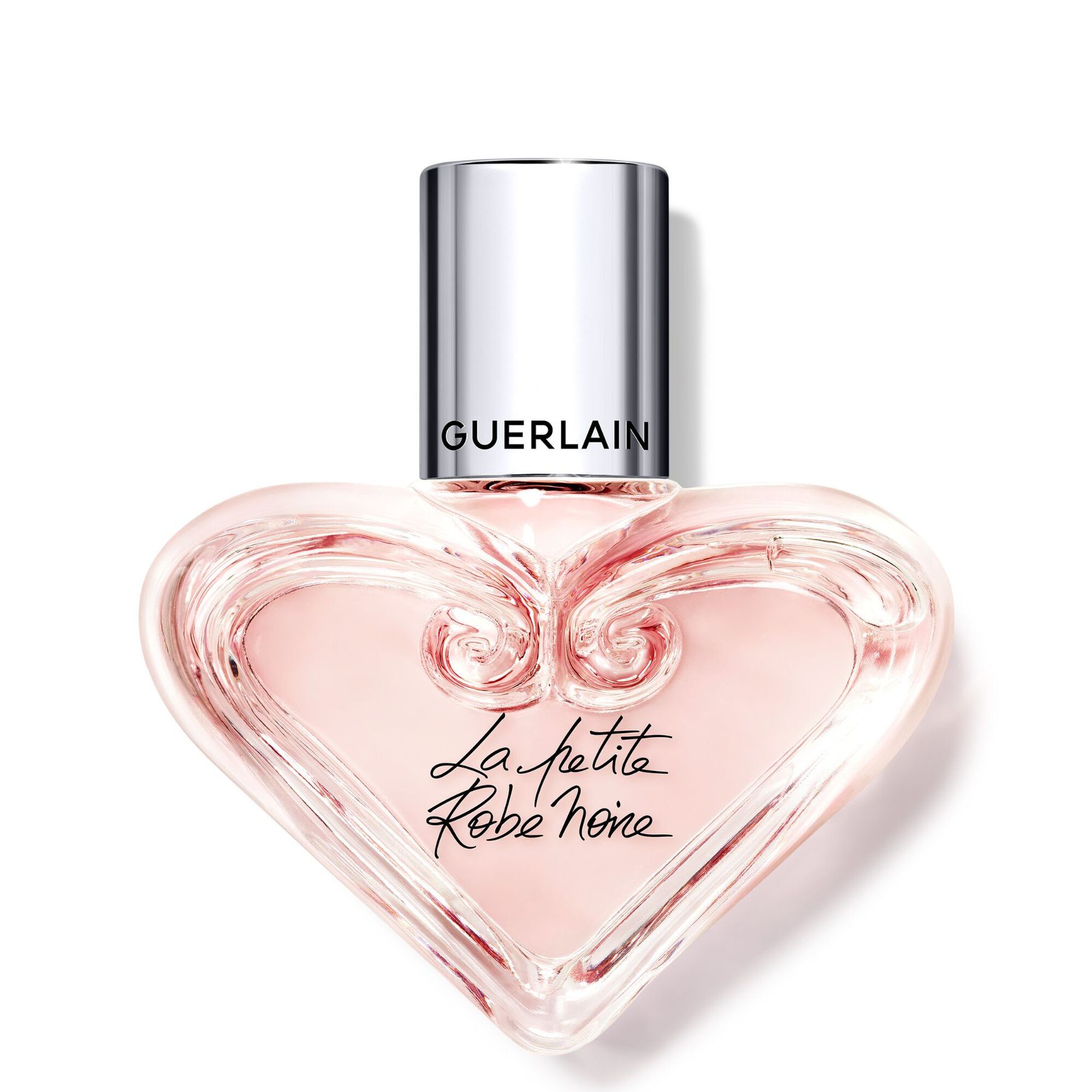 La Petite Robe Noire Guerlain