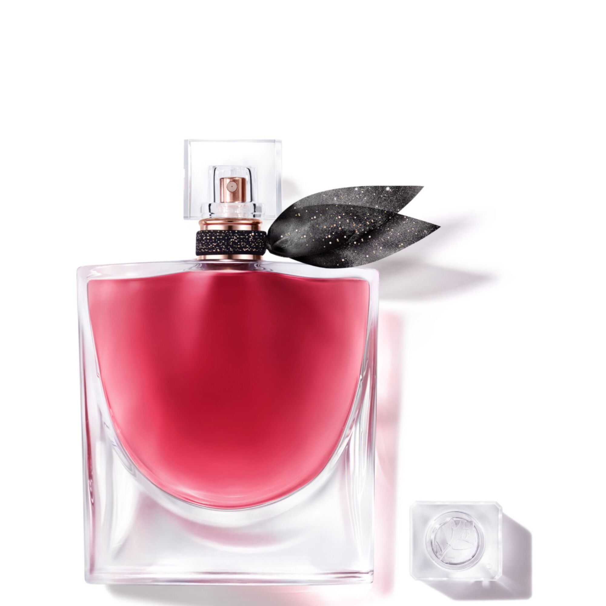 La Vie est Belle L'Elixir Lancôme