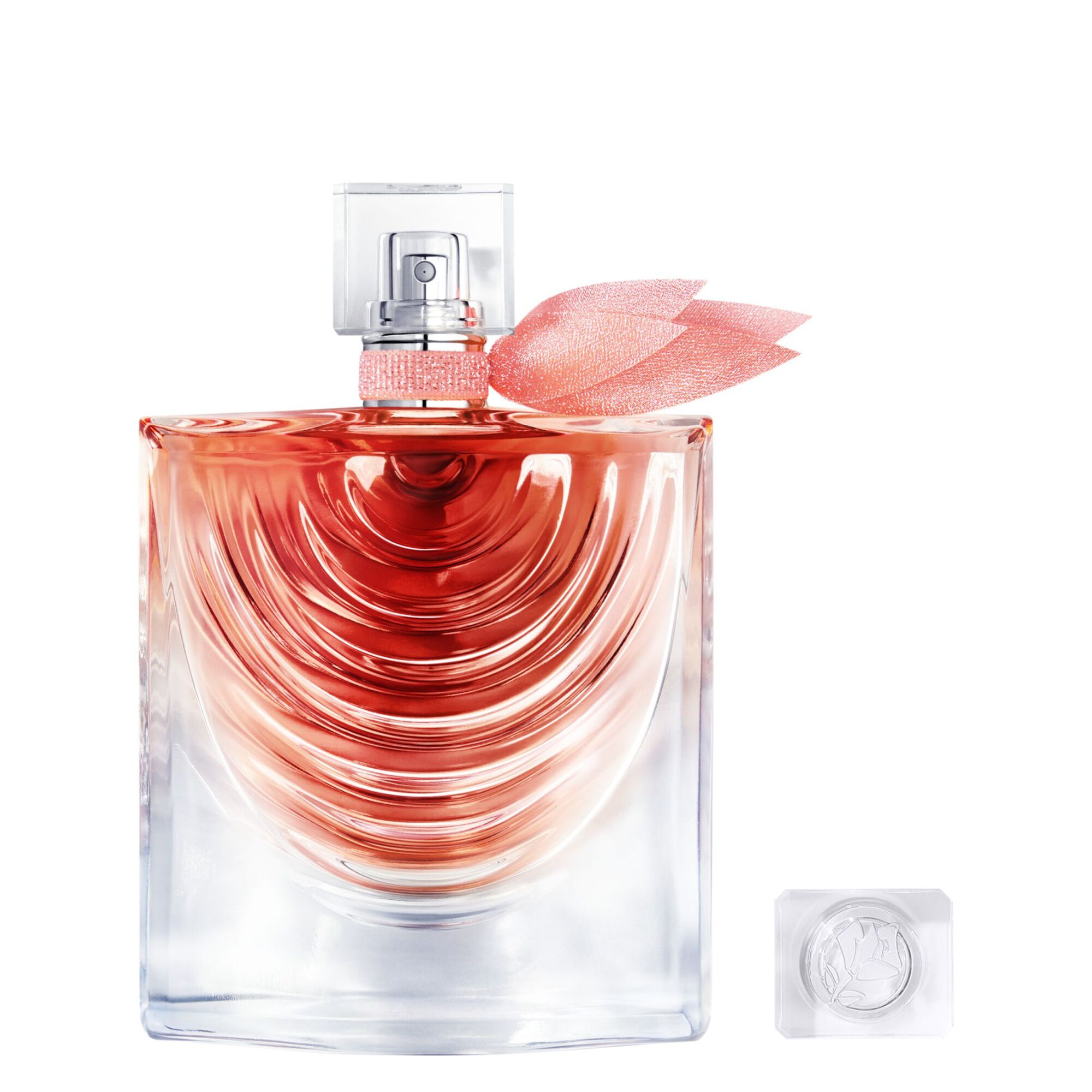 La Vie est Belle Iris Absolu Lancôme