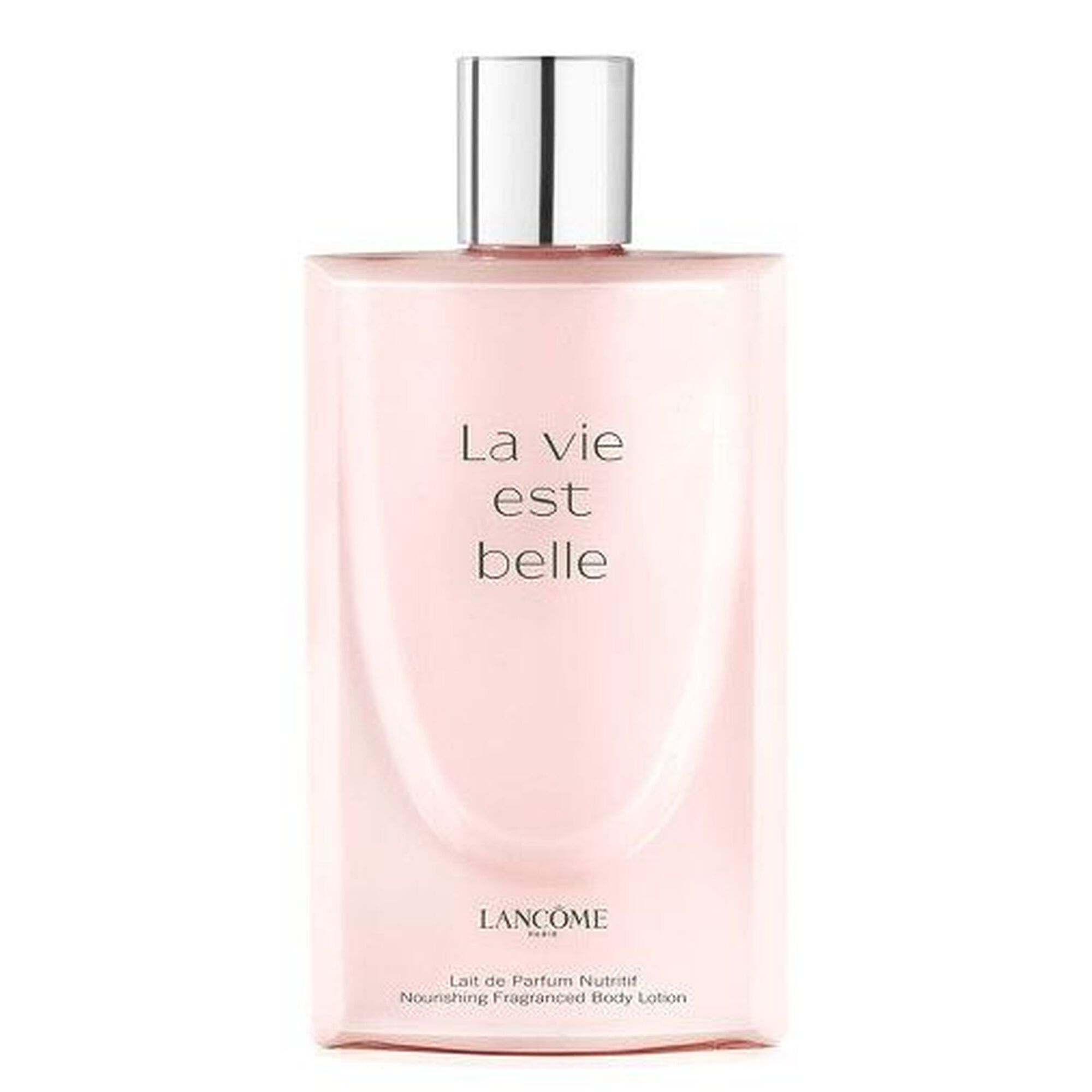 Lancôme La Vie est Belle Lait Corps