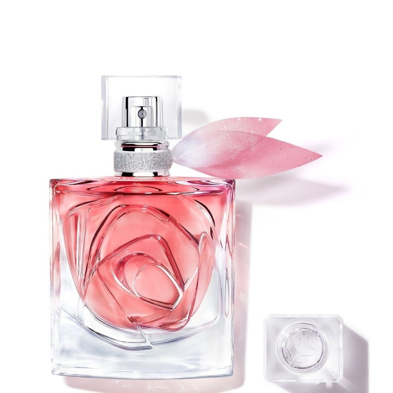 La Vie est Belle Rose Extraordinaire Lancôme