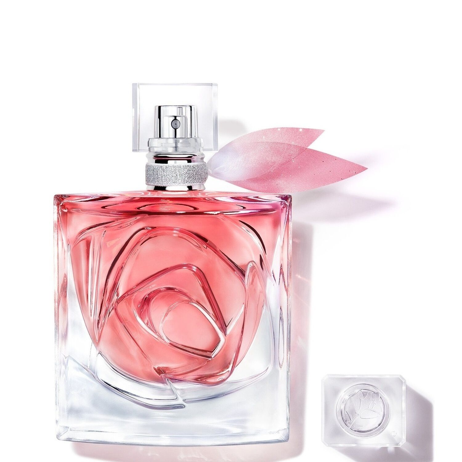 La Vie est Belle Rose Extraordinaire Lancôme