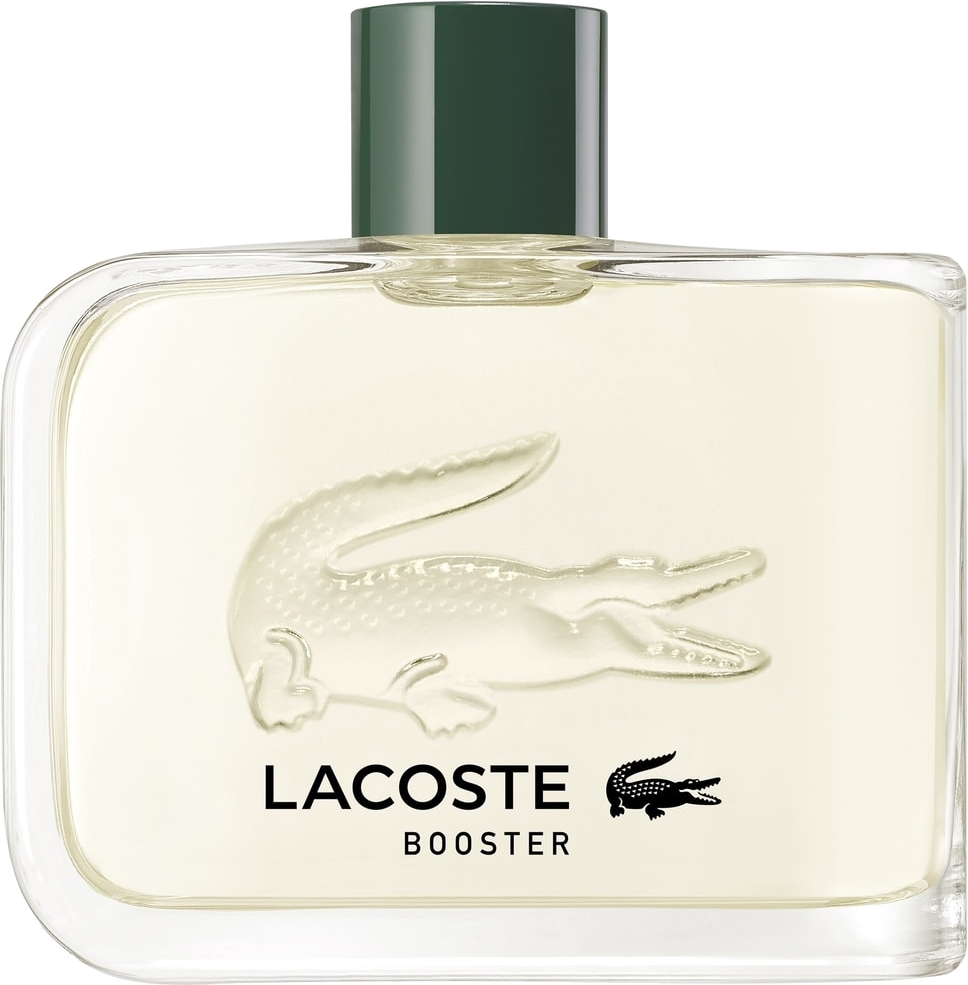 Lacoste Booster