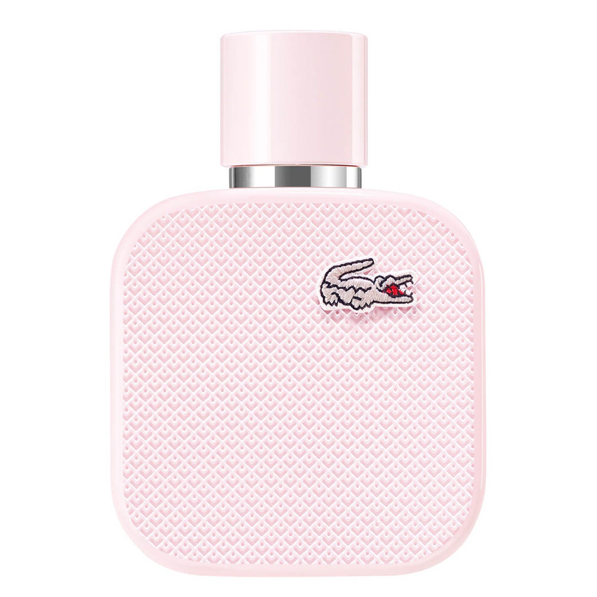 Lacoste L.12.12 Rose
