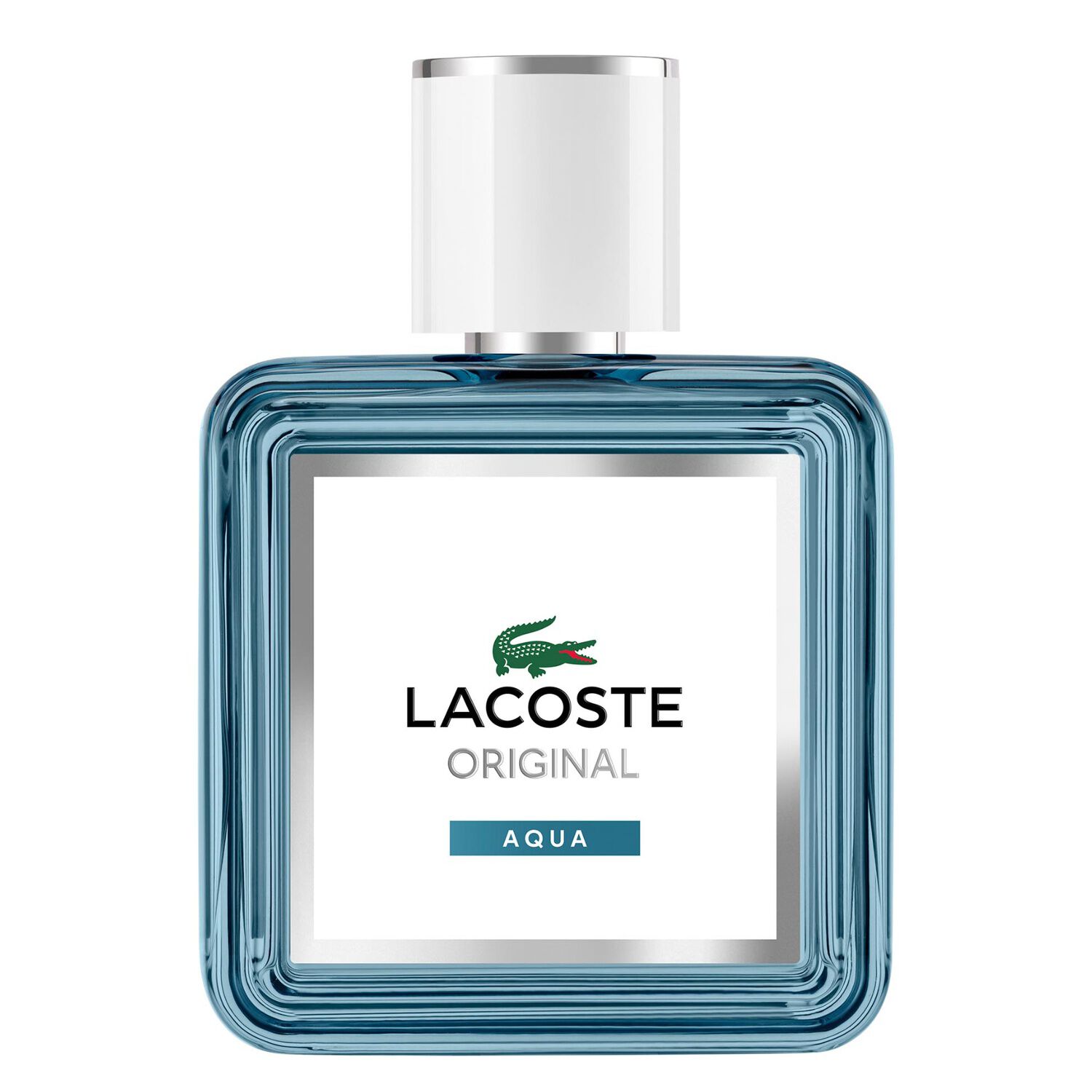 Lacoste Original Aqua Lacoste