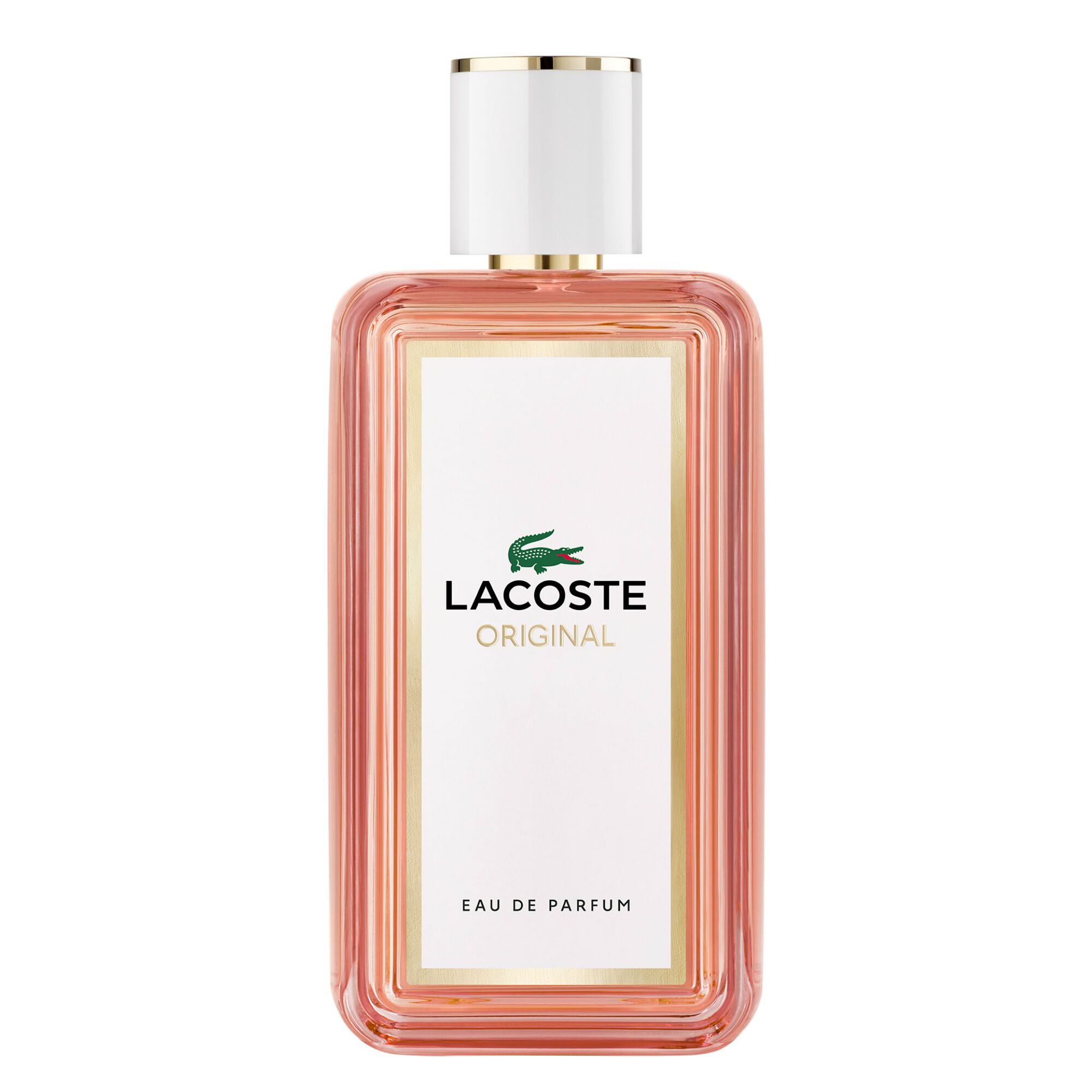 Original pour Femme Lacoste