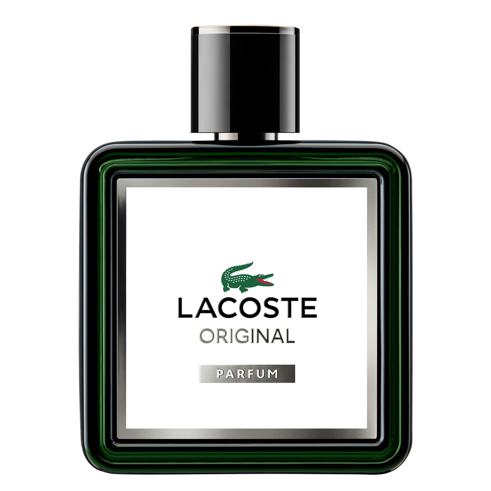 Lacoste Original