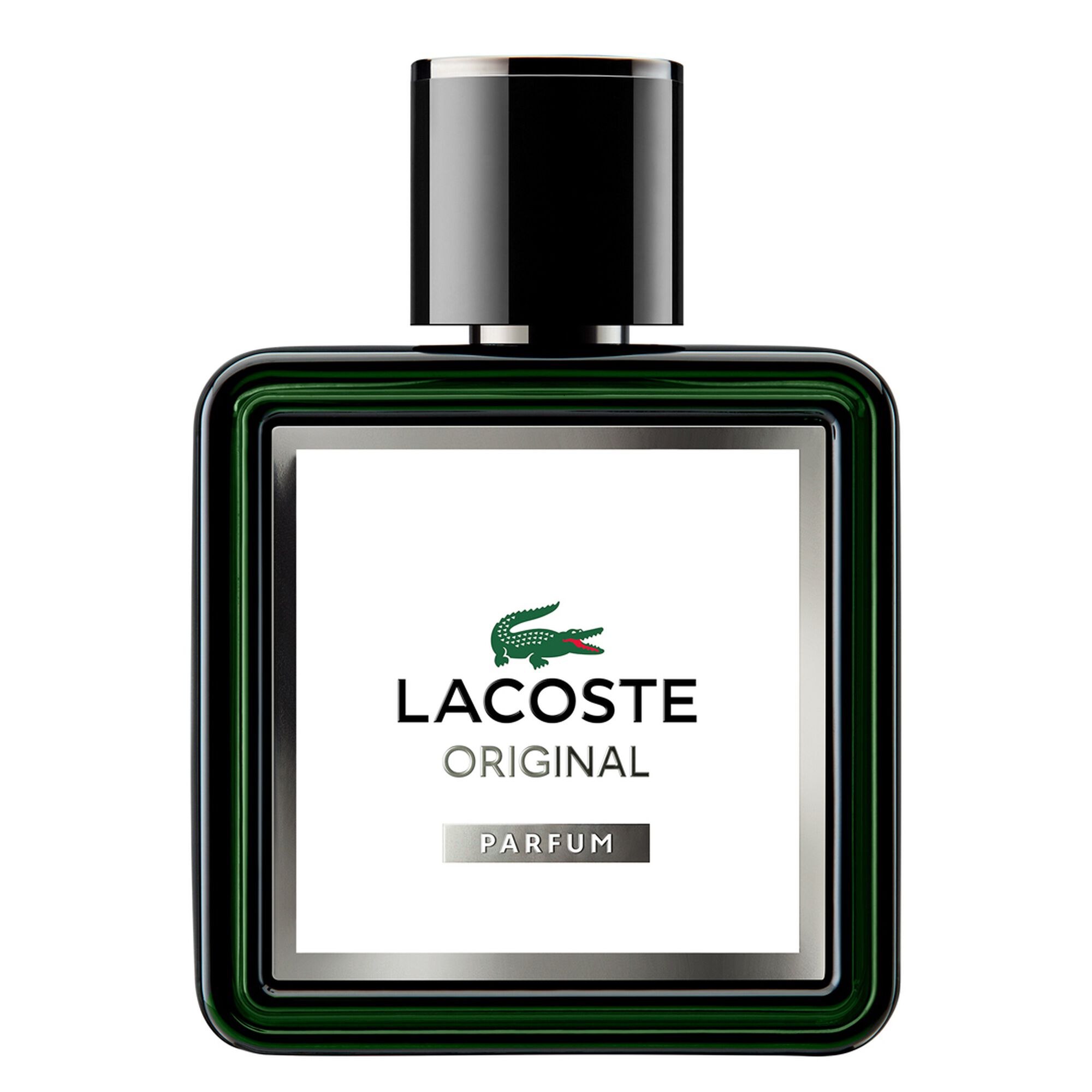 Original Lacoste