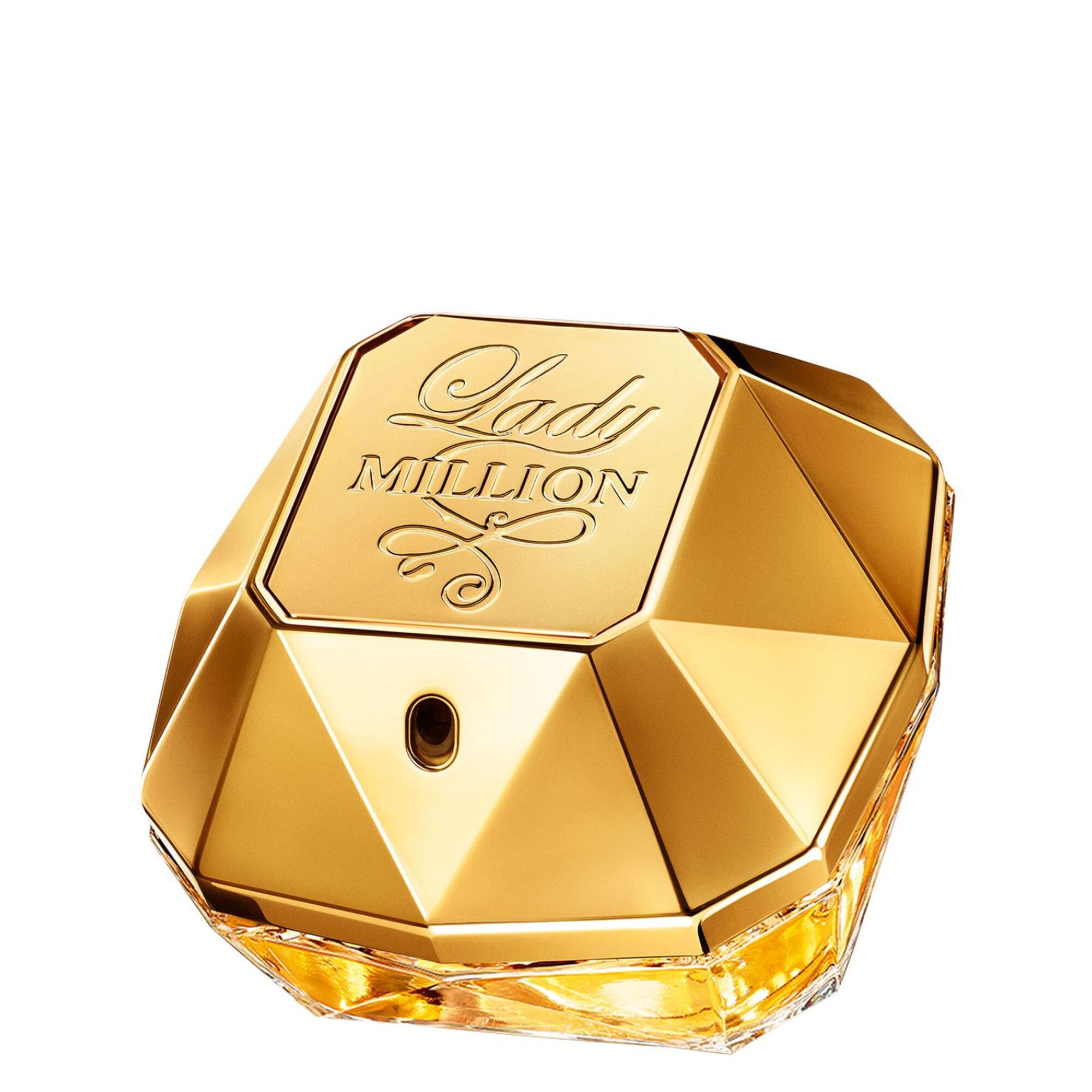 Lady Million Rabanne