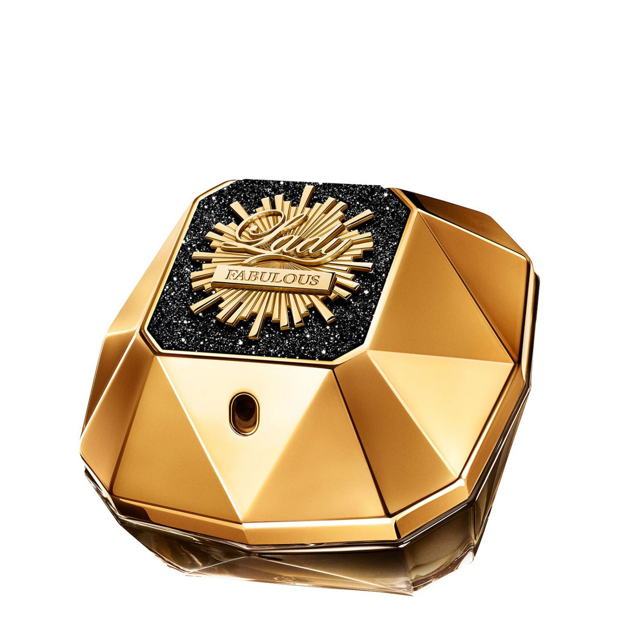 Rabanne Lady Million Fabulous