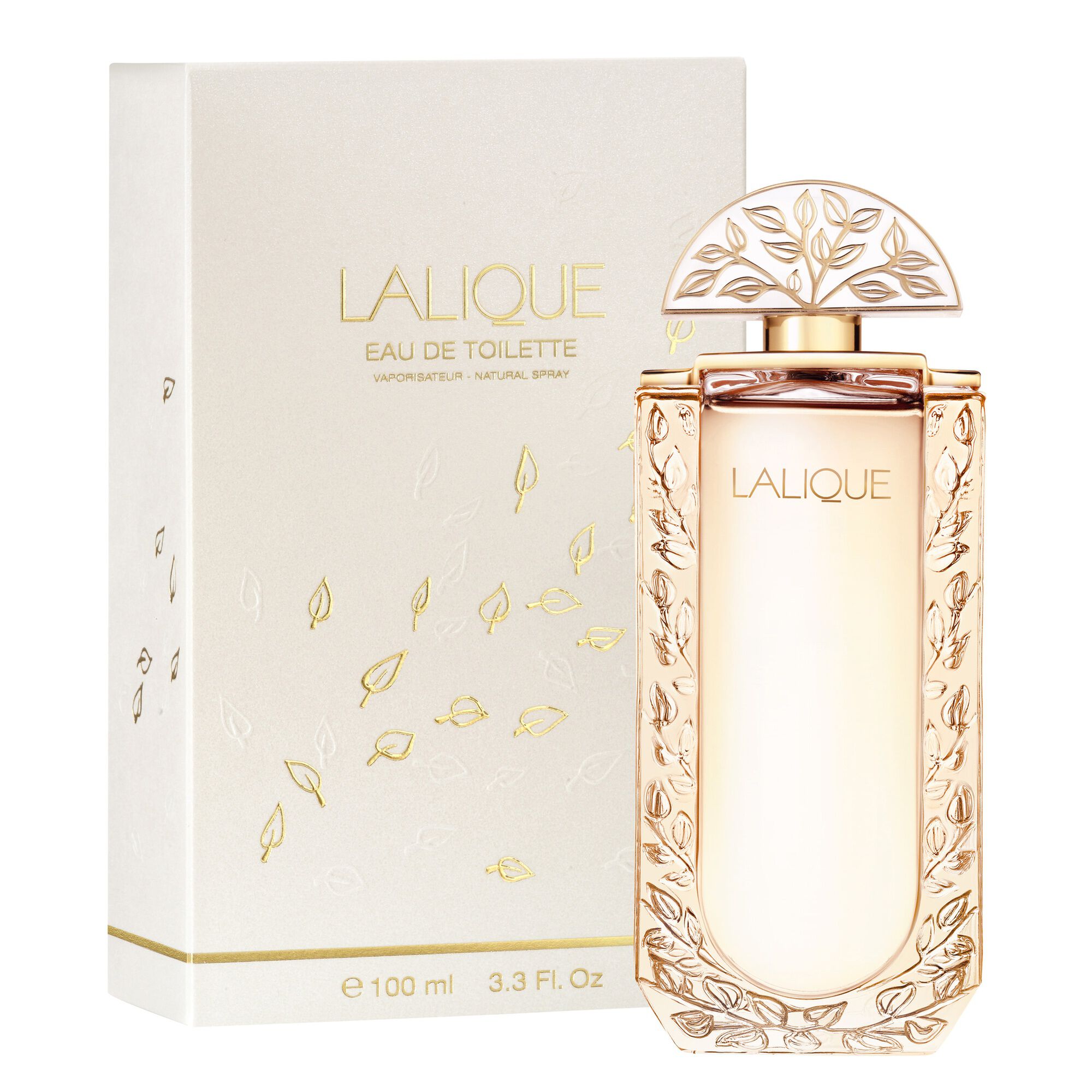 Lalique de Lalique Lalique