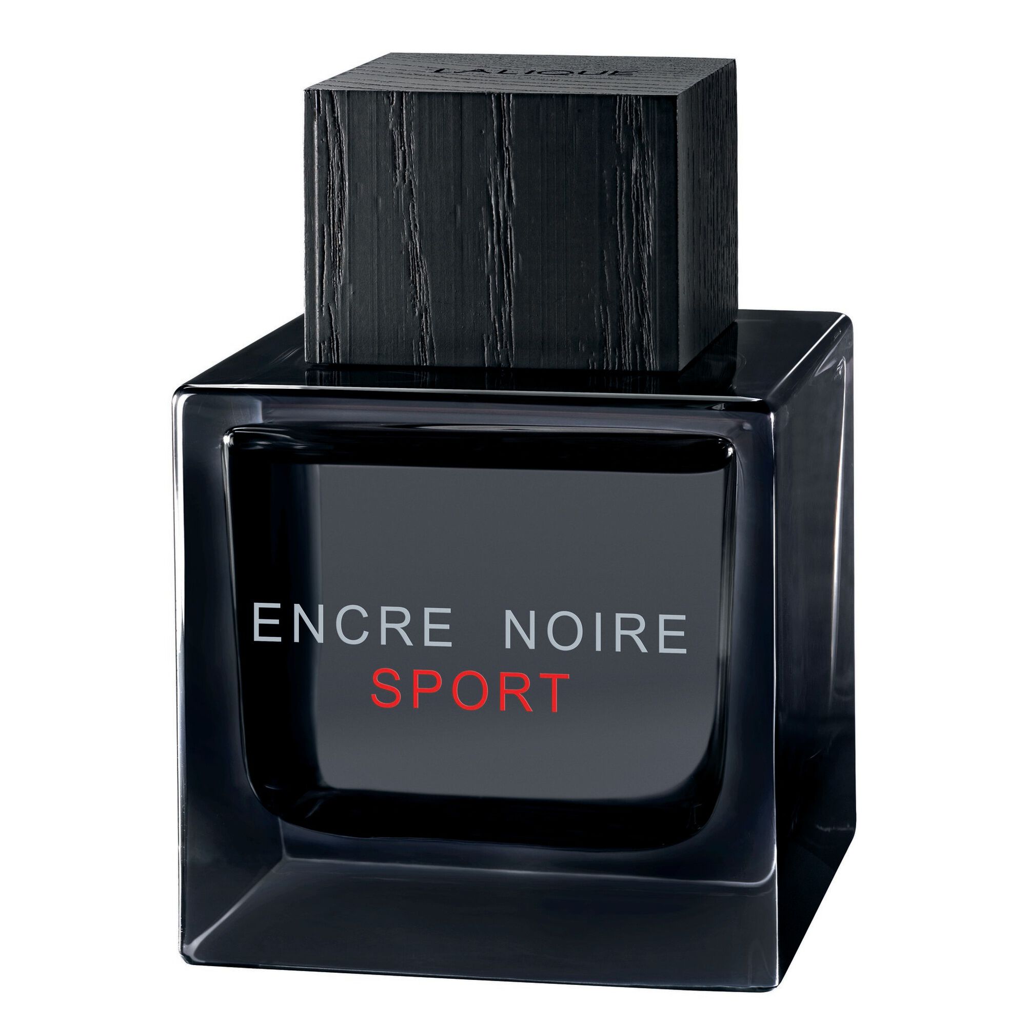 Encre Noire Sport Lalique