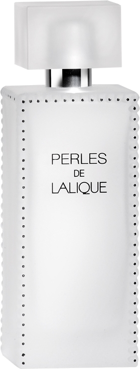 Lalique Perles de Lalique