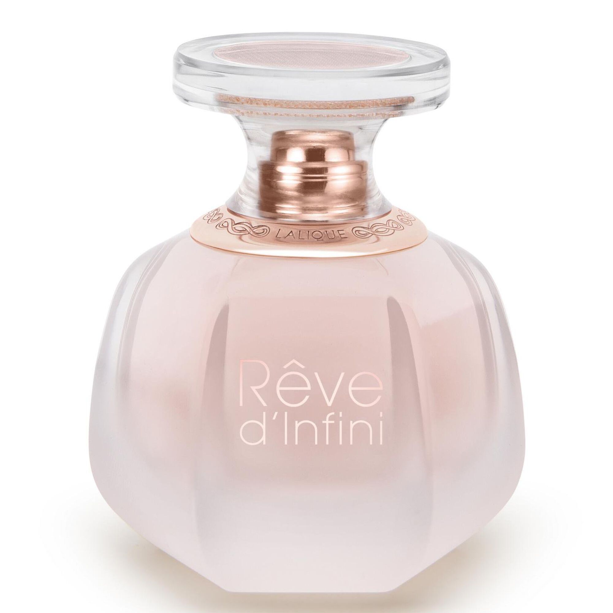 Lalique Rêve d'Infini Eau de Parfum