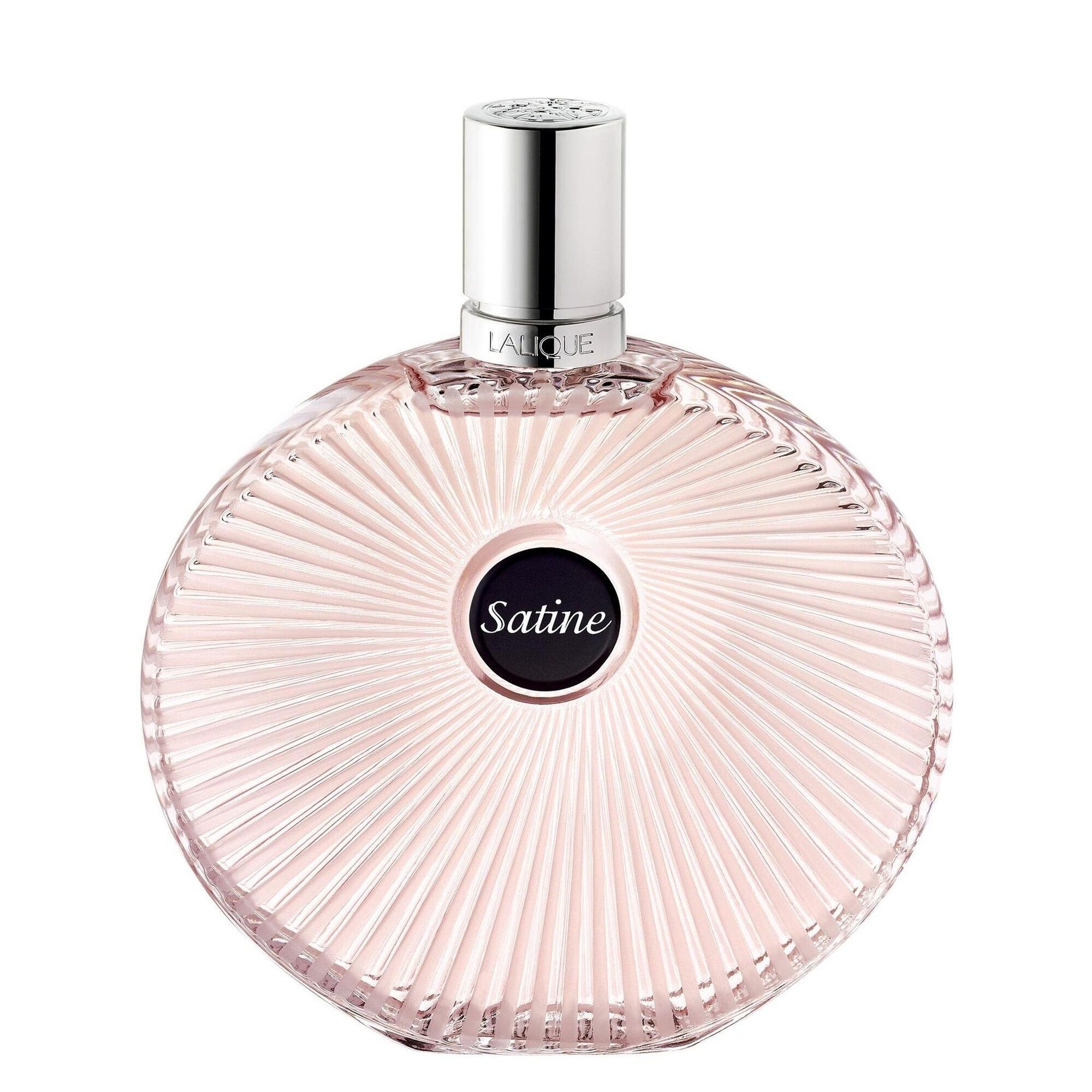 Satine Lalique
