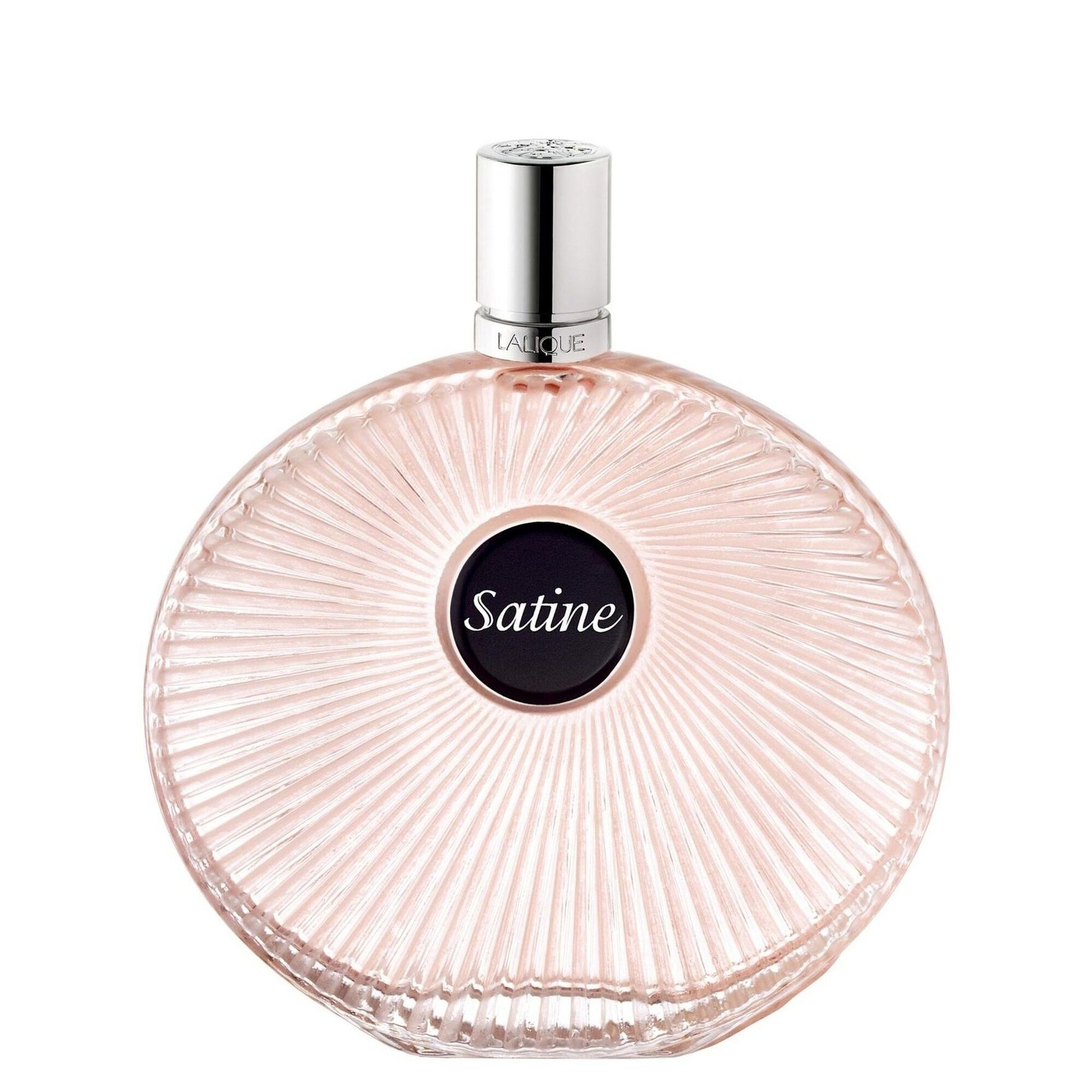 Satine Lalique