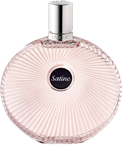Satine Lalique
