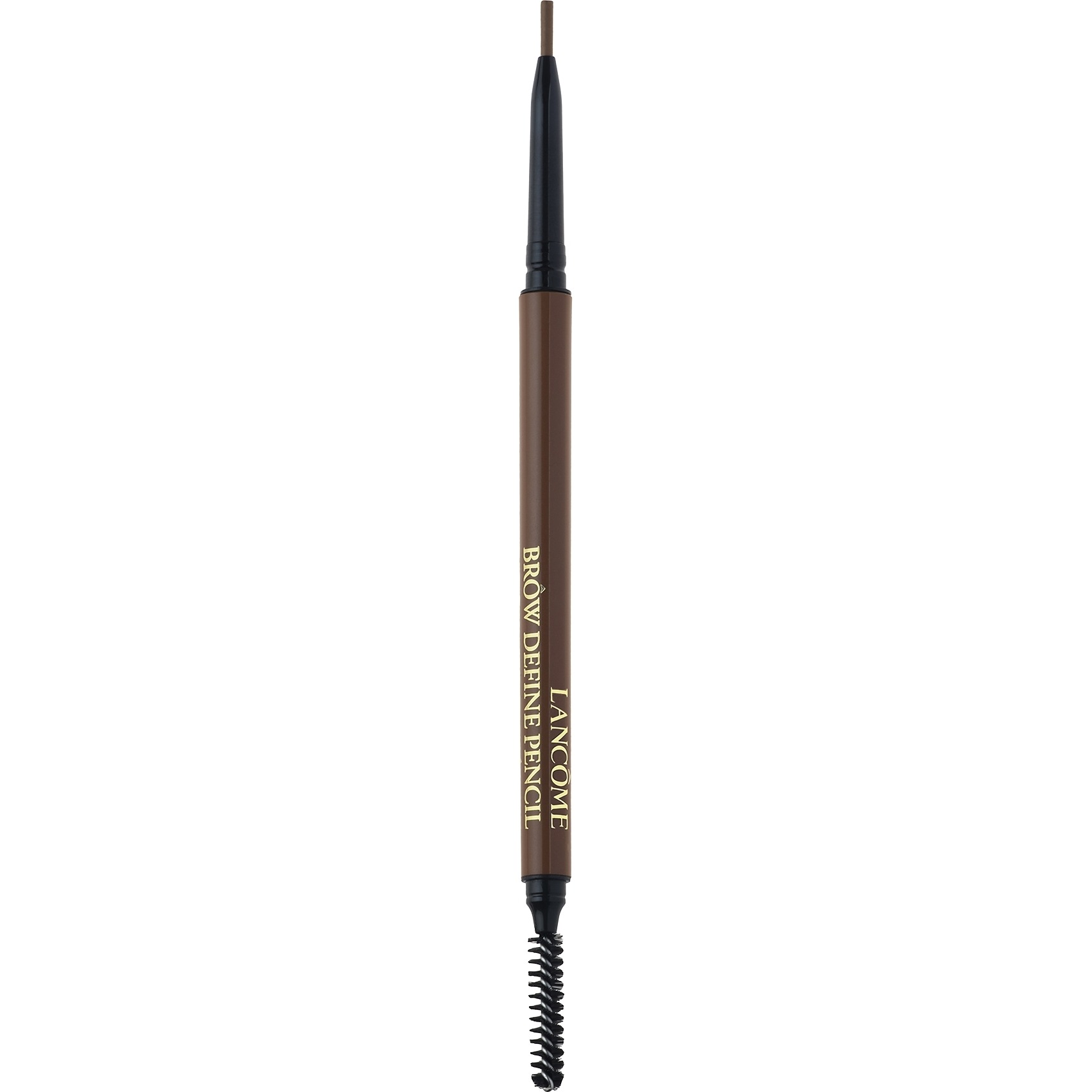 Brôw Define Pencil Lancôme