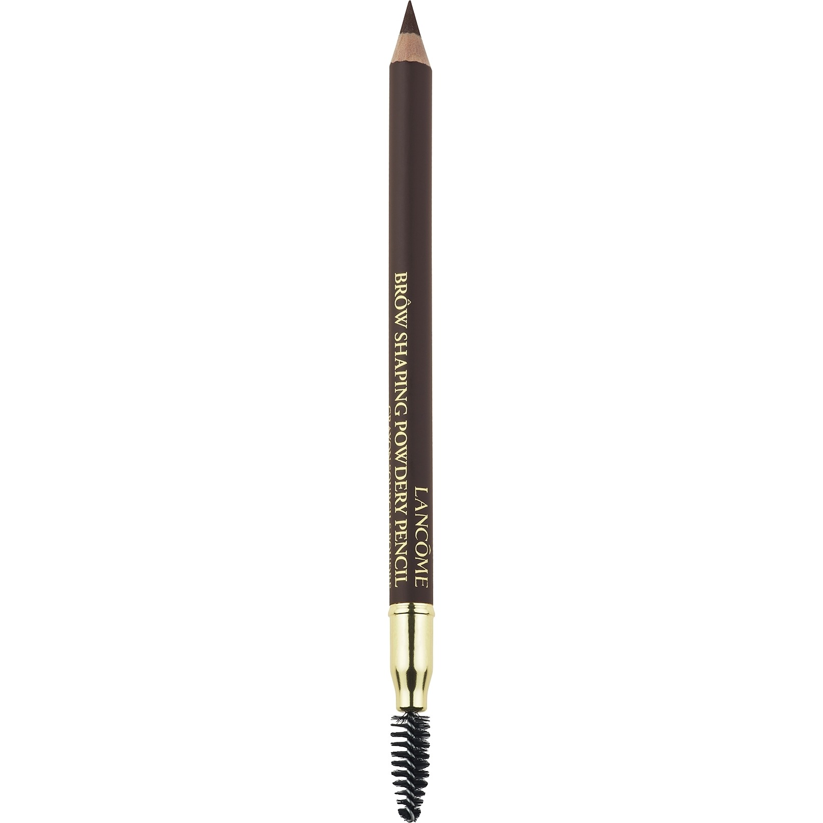 Brôw Shaping Powdery Pencil Lancôme