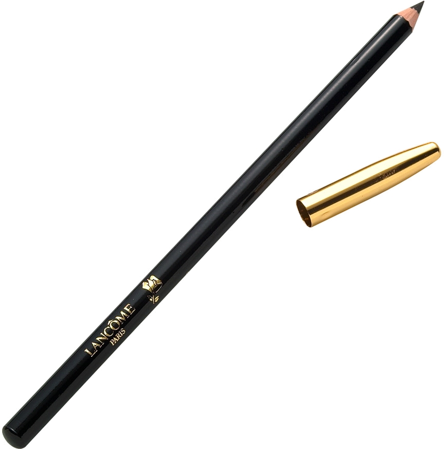 Crayon Khôl Lancôme