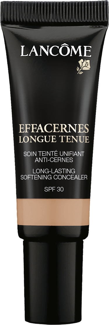 Effacernes Lancôme