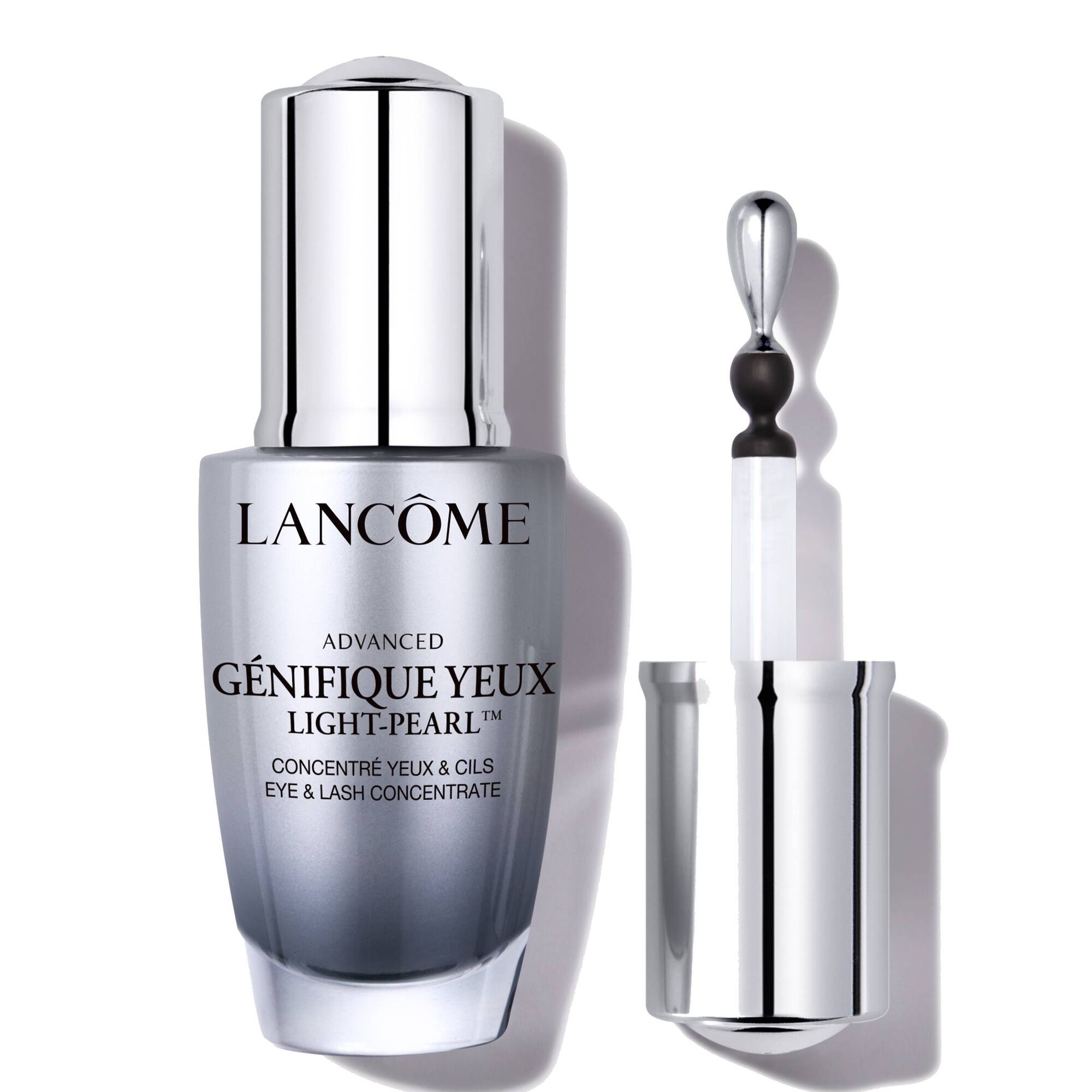 Lancôme Yeux Light-Pearl