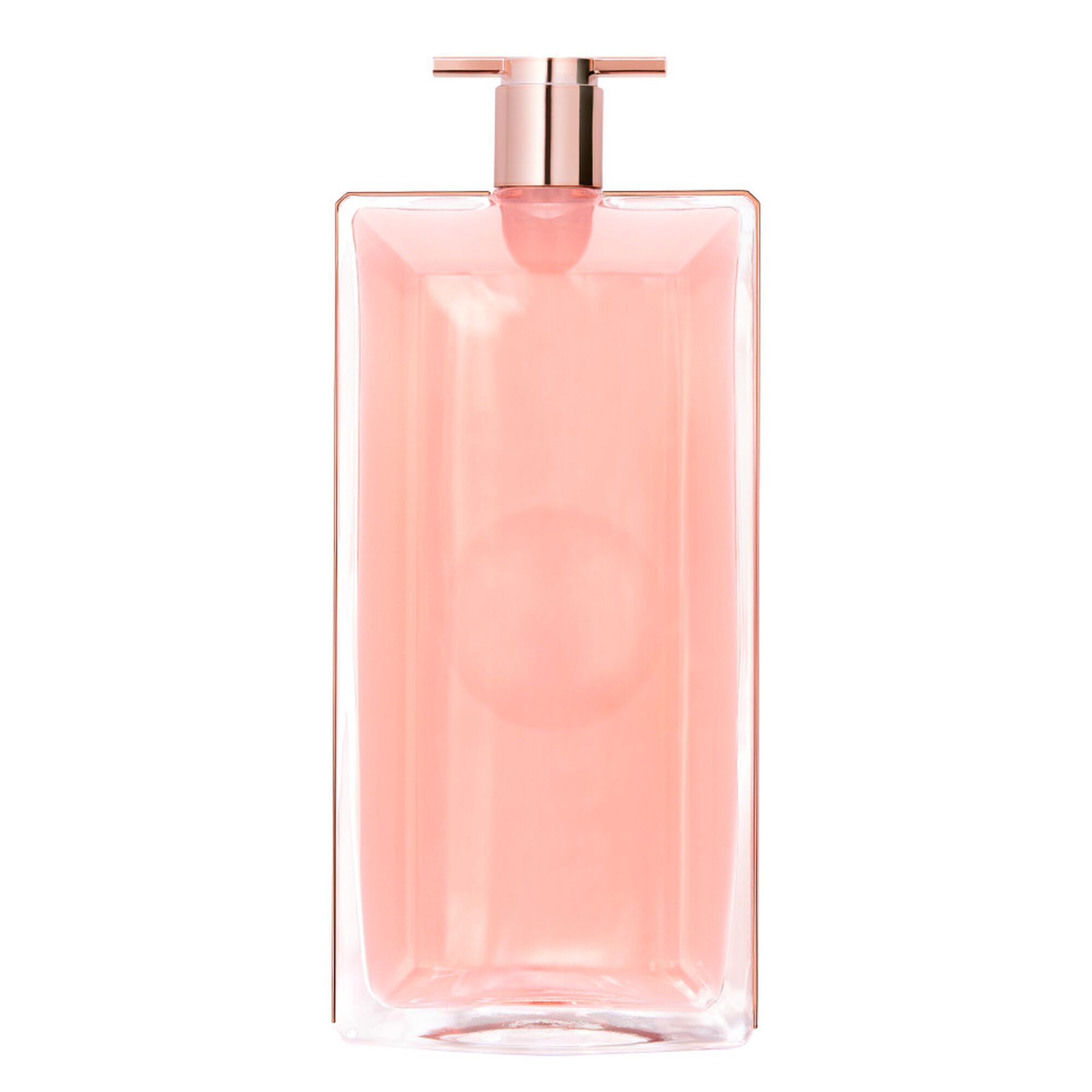 Idôle Lancôme