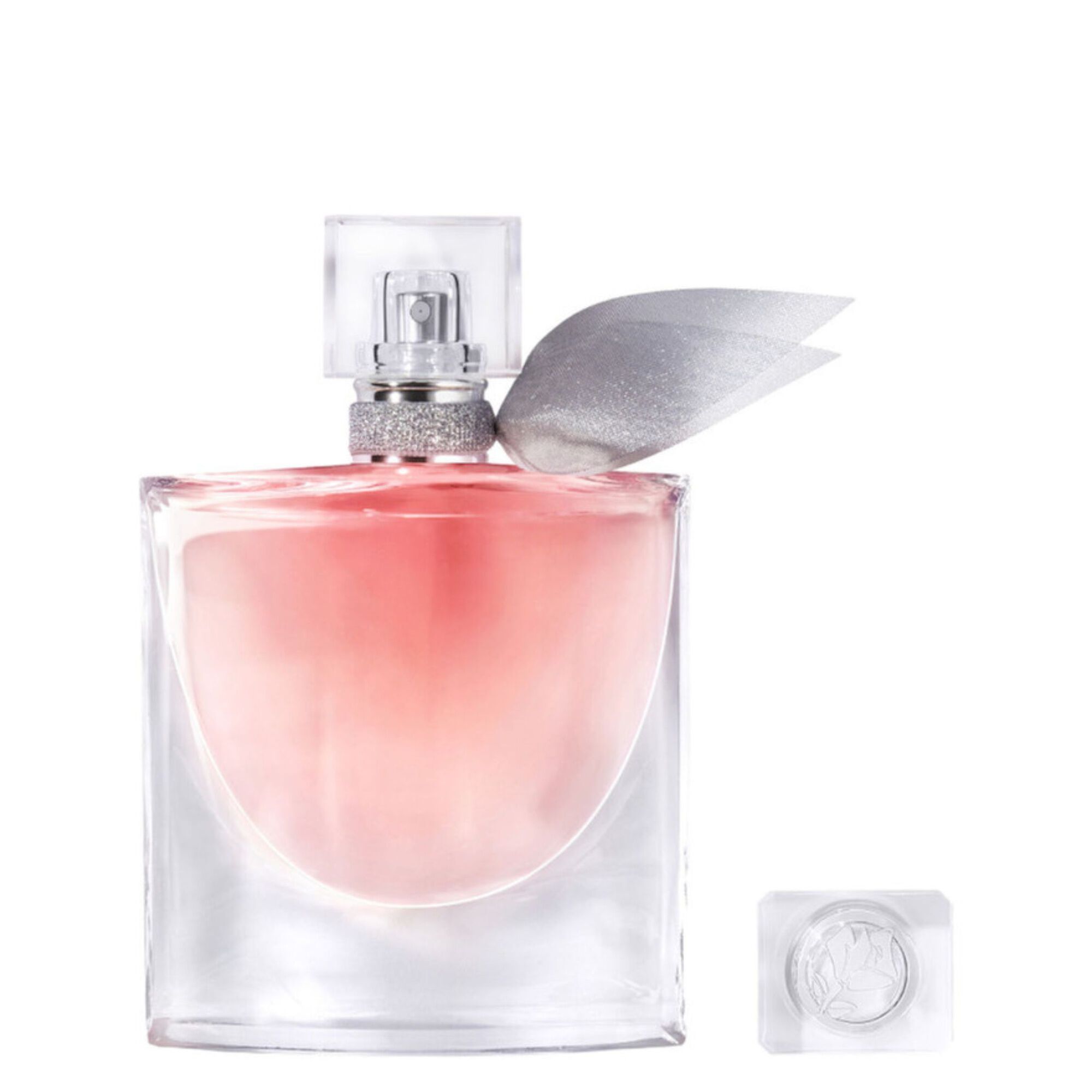 La Vie est Belle Lancôme